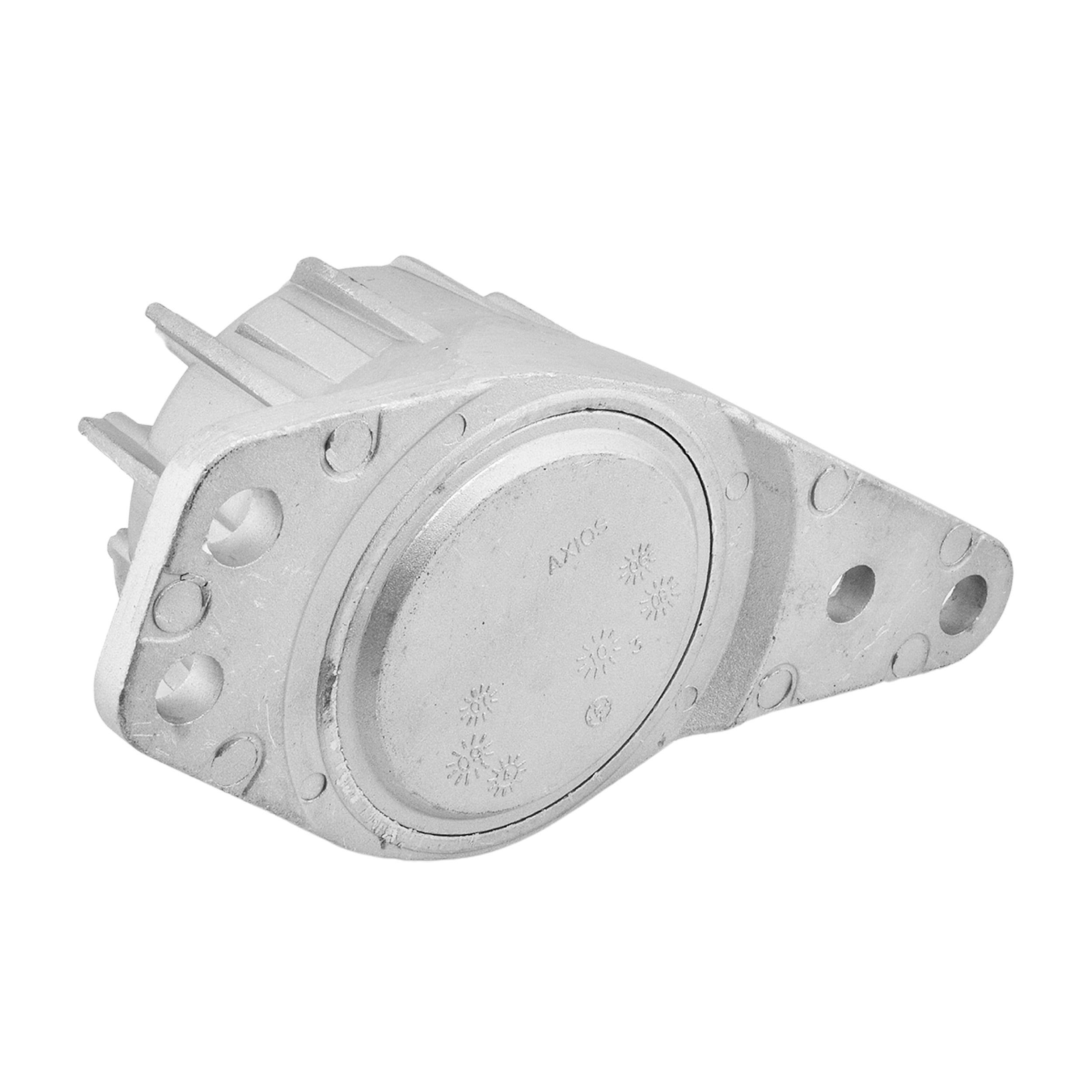 SOPORTE PARA MOTOR PARA FIAT ALBEA 1.8L L4 2009-2011