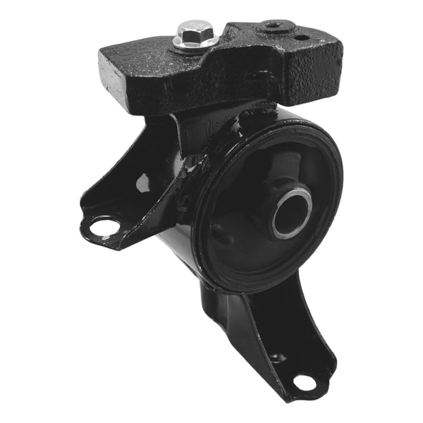 SOPORTE PARA MOTOR PARA HONDA RIDGELINE 3.5L V6 2006-2014