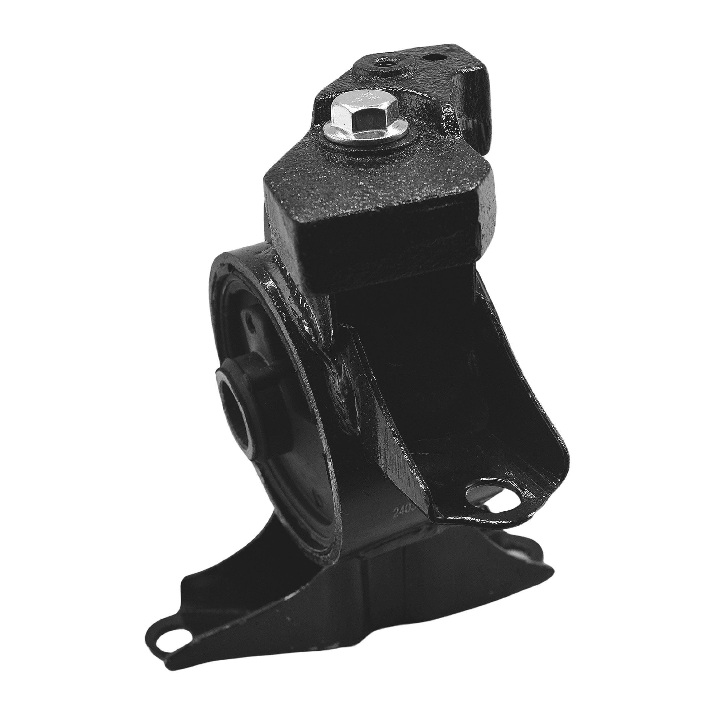 SOPORTE PARA MOTOR PARA HONDA RIDGELINE 3.5L V6 2006-2014