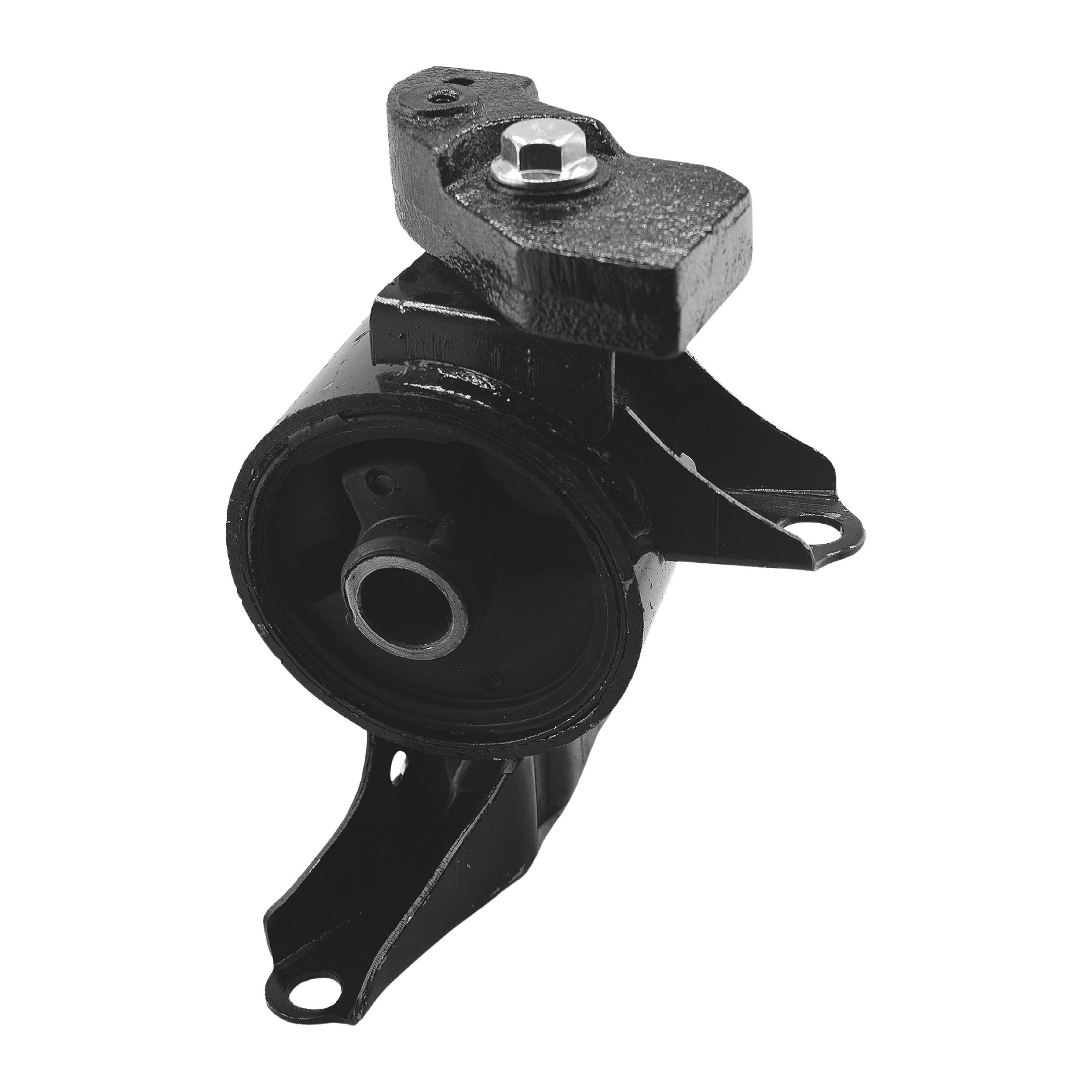 SOPORTE PARA MOTOR PARA HONDA RIDGELINE 3.5L V6 2006-2014