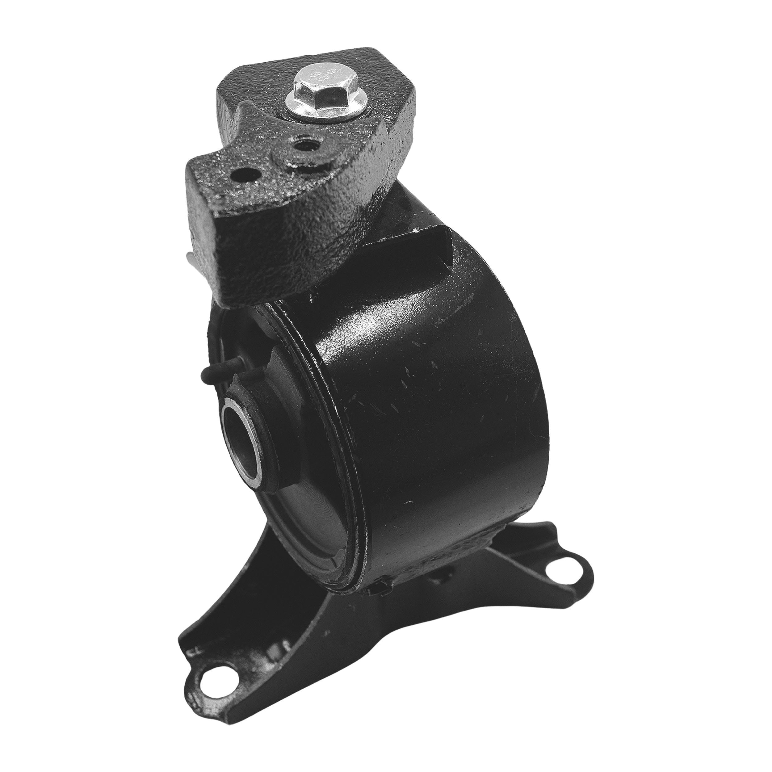 SOPORTE PARA MOTOR PARA HONDA RIDGELINE 3.5L V6 2006-2014