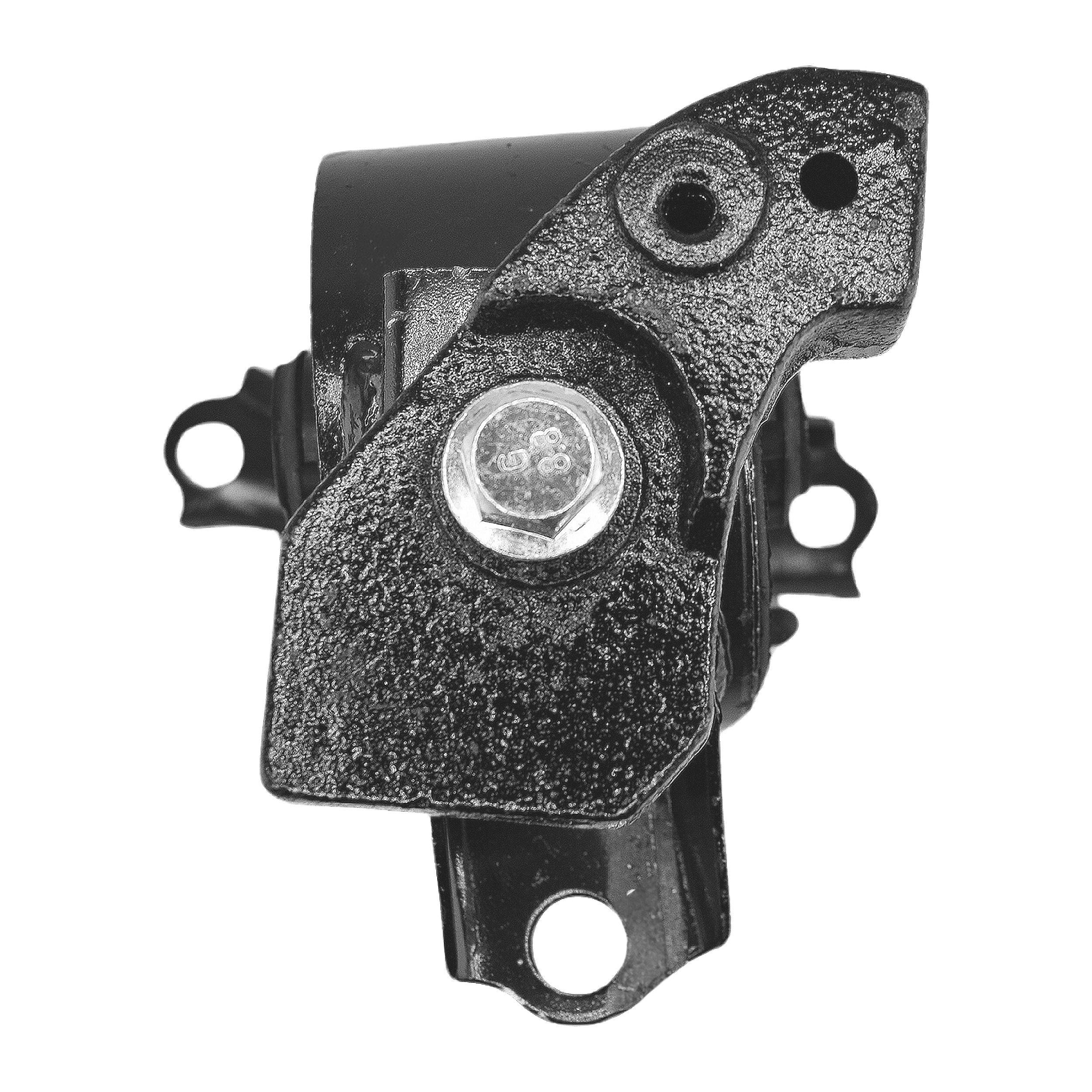 SOPORTE PARA MOTOR PARA HONDA RIDGELINE 3.5L V6 2006-2014