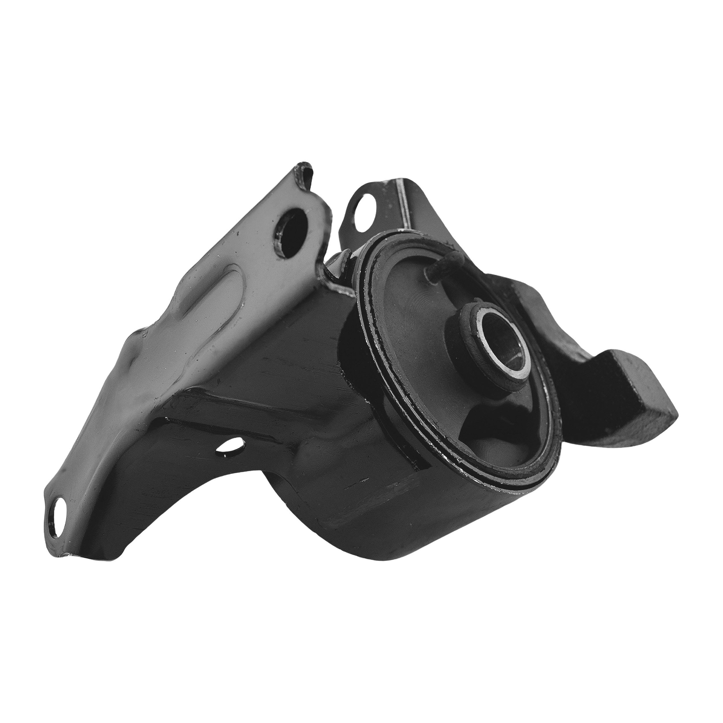 SOPORTE PARA MOTOR PARA HONDA RIDGELINE 3.5L V6 2006-2014