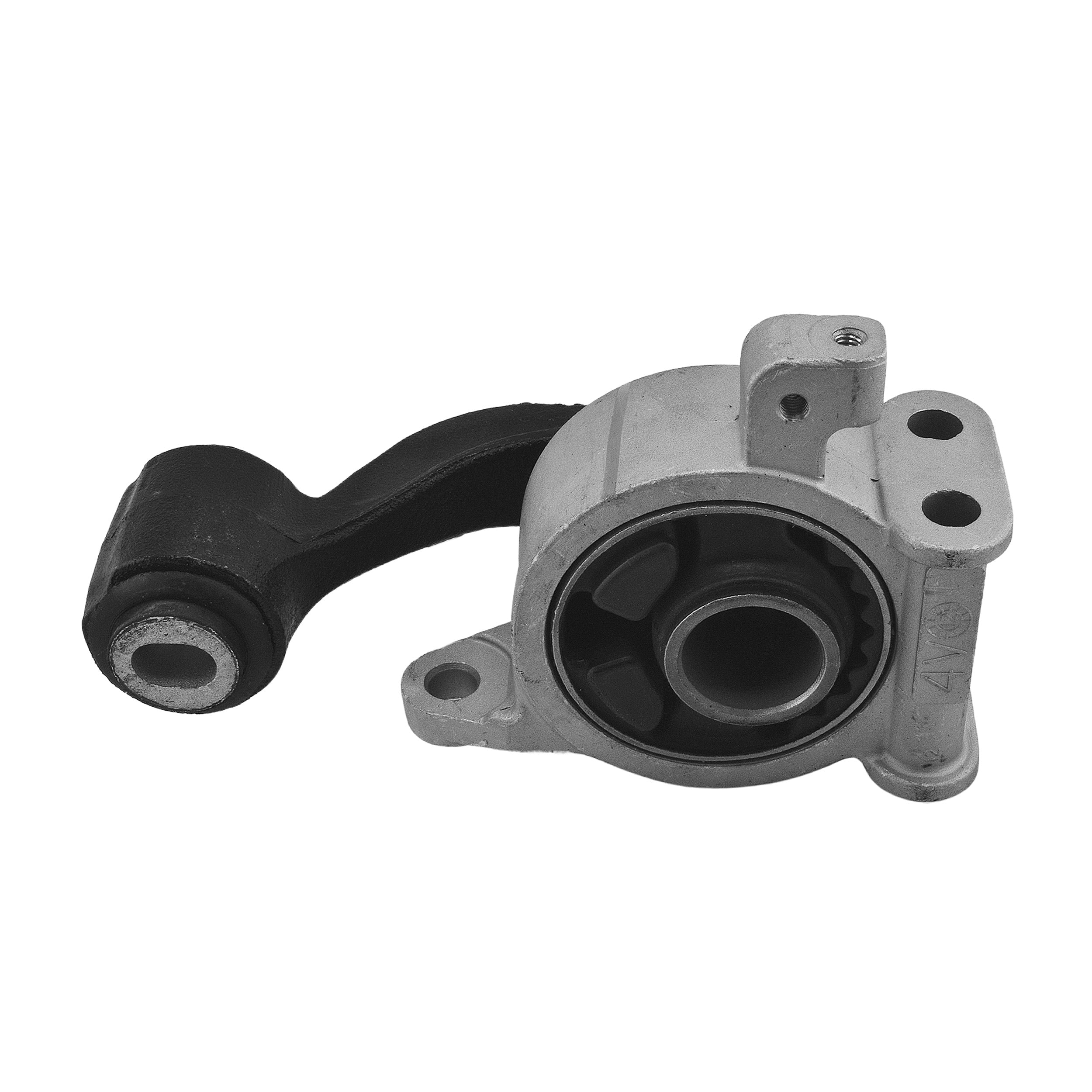 SOPORTE PARA MOTOR PARA INFINITI QX60 3.5L V6 2014-2020