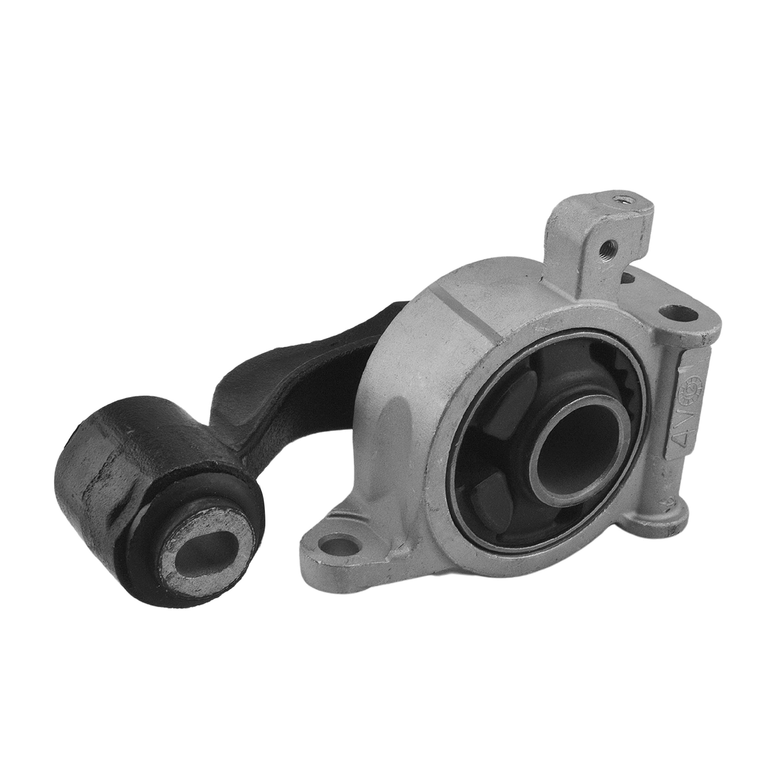 SOPORTE PARA MOTOR PARA INFINITI QX60 3.5L V6 2014-2020