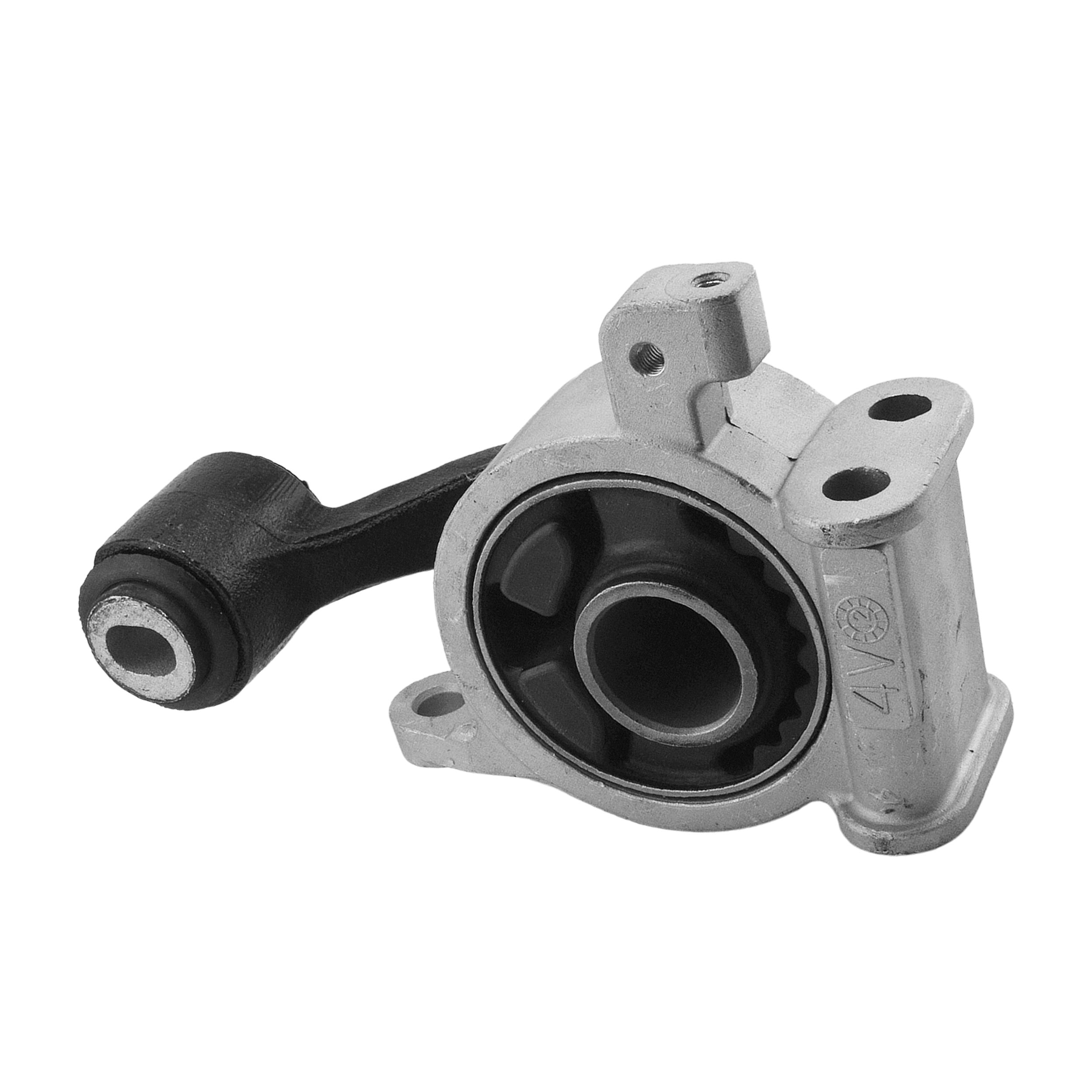 SOPORTE PARA MOTOR PARA INFINITI QX60 3.5L V6 2014-2020