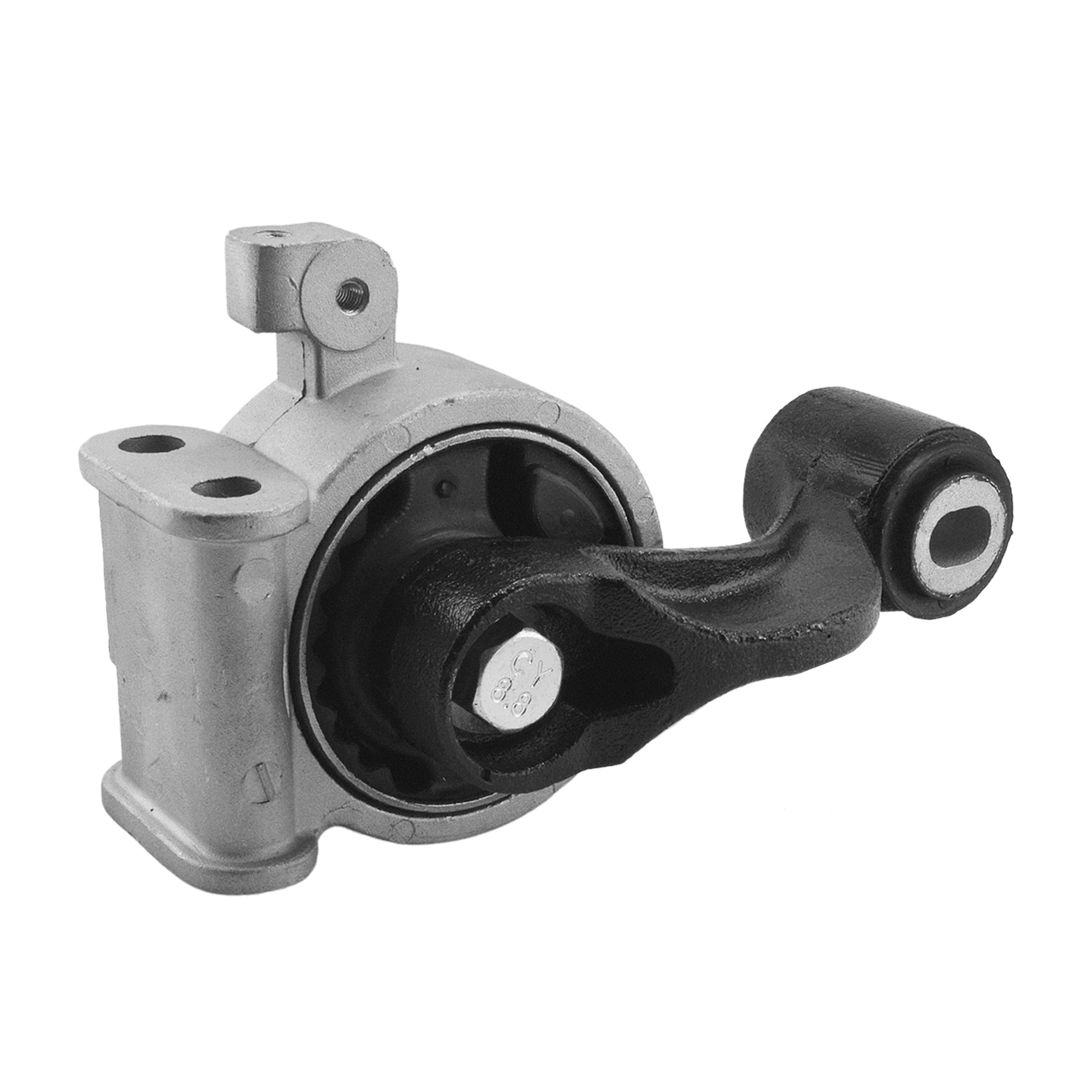 SOPORTE PARA MOTOR PARA INFINITI QX60 3.5L V6 2014-2020