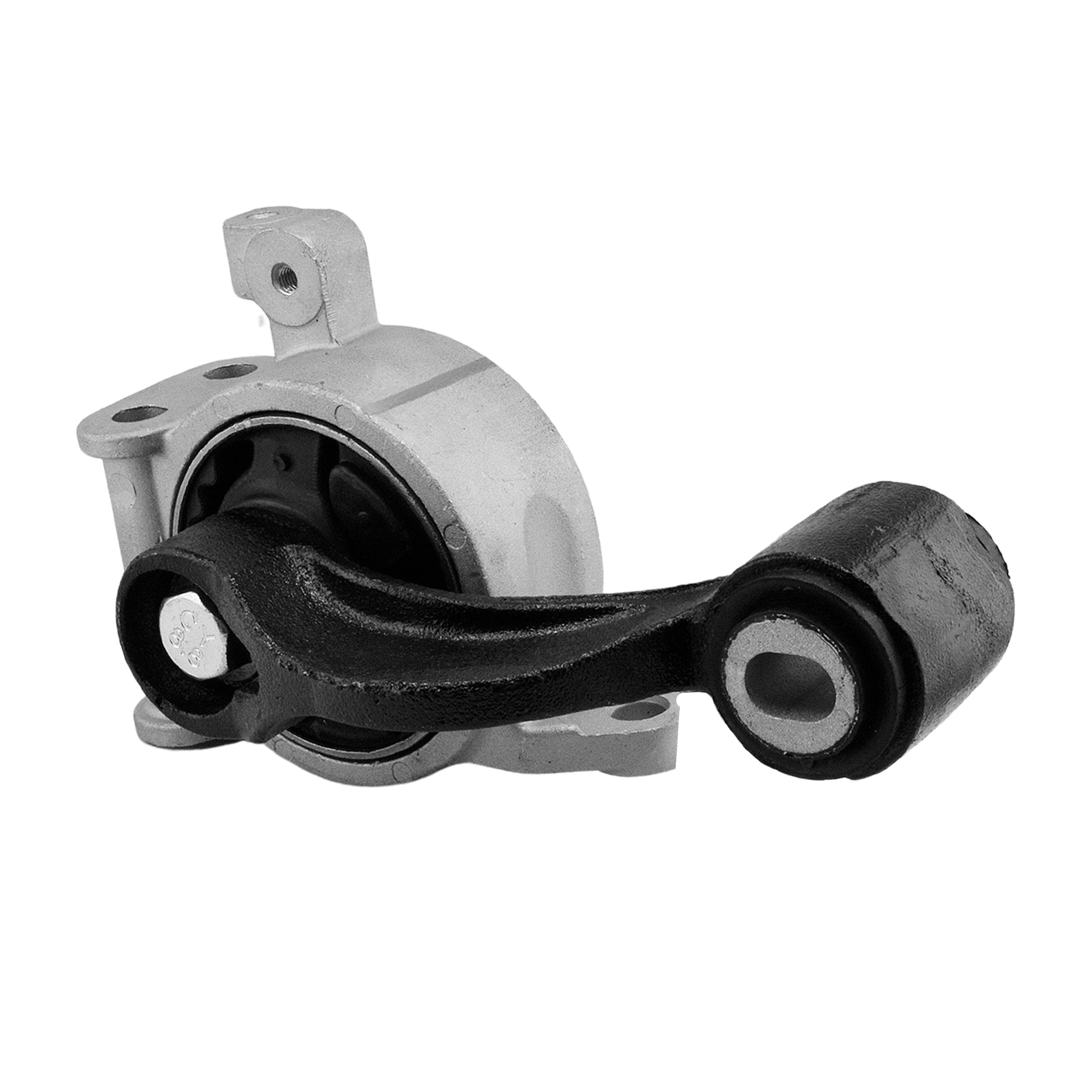 SOPORTE PARA MOTOR PARA INFINITI QX60 3.5L V6 2014-2020