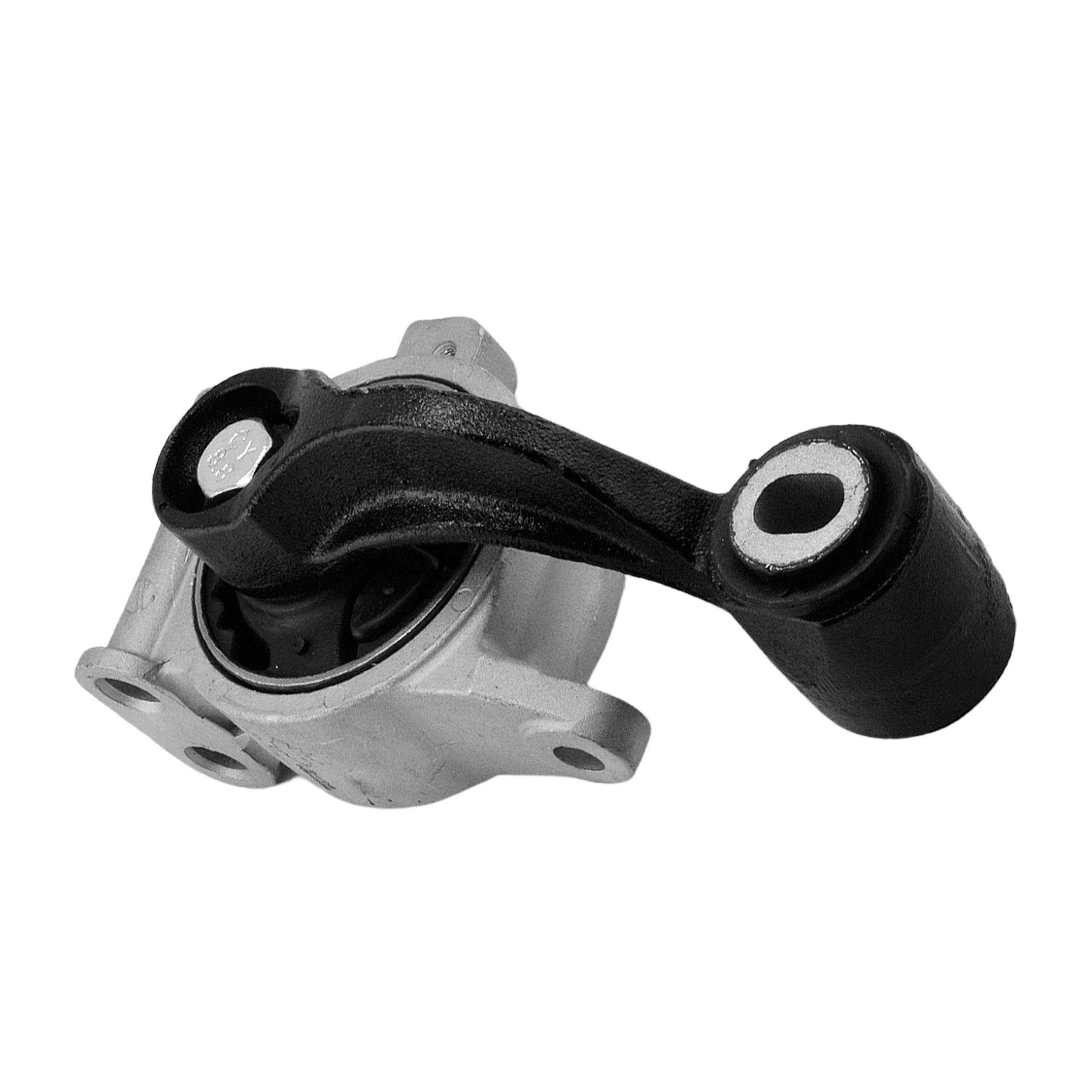 SOPORTE PARA MOTOR PARA INFINITI QX60 3.5L V6 2014-2020