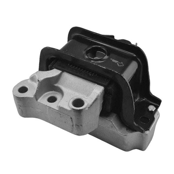 SOPORTE PARA MOTOR PARA MITSUBISHI OUTLANDER 2.4L L4 2014-2020