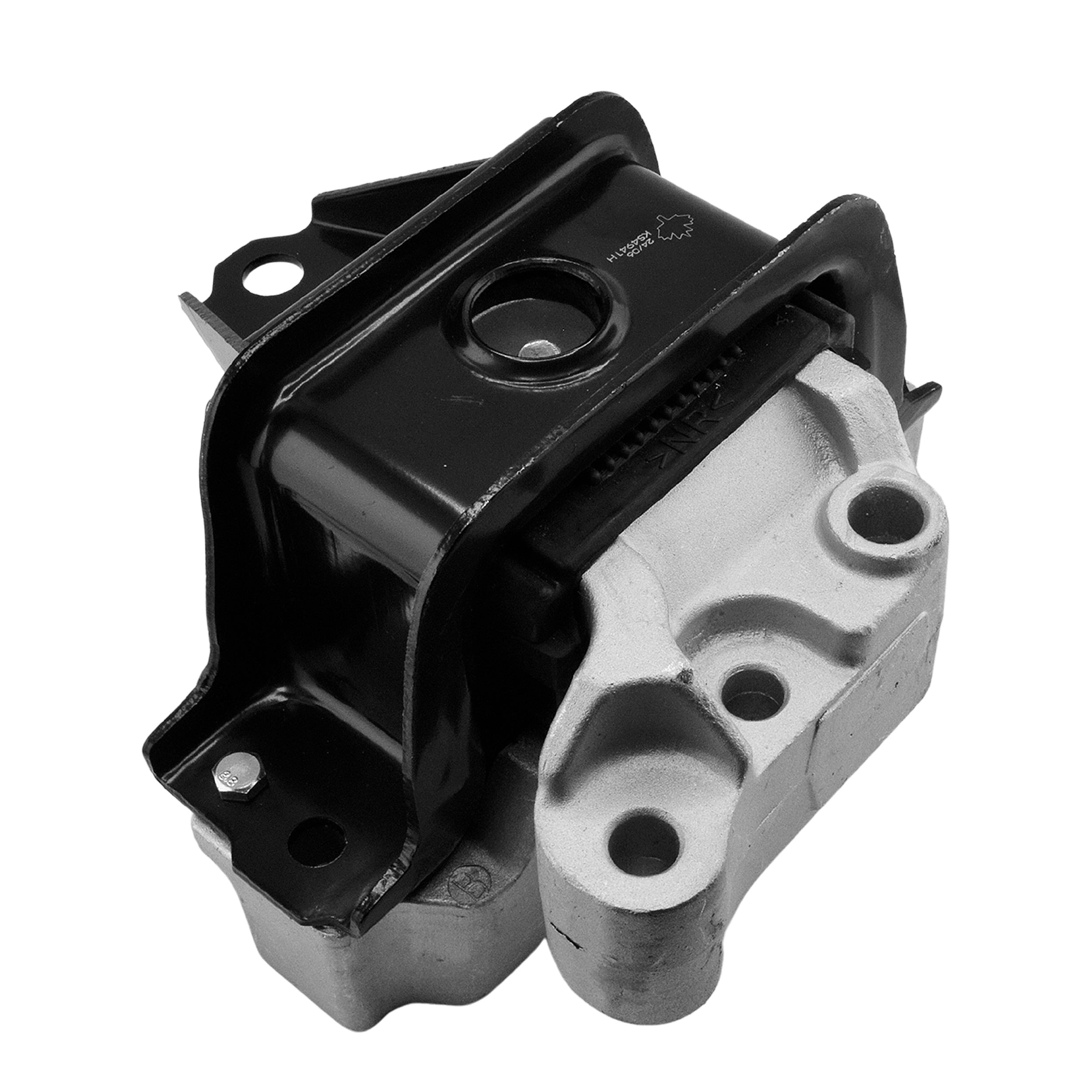 SOPORTE PARA MOTOR PARA MITSUBISHI OUTLANDER 2.4L L4 2014-2020