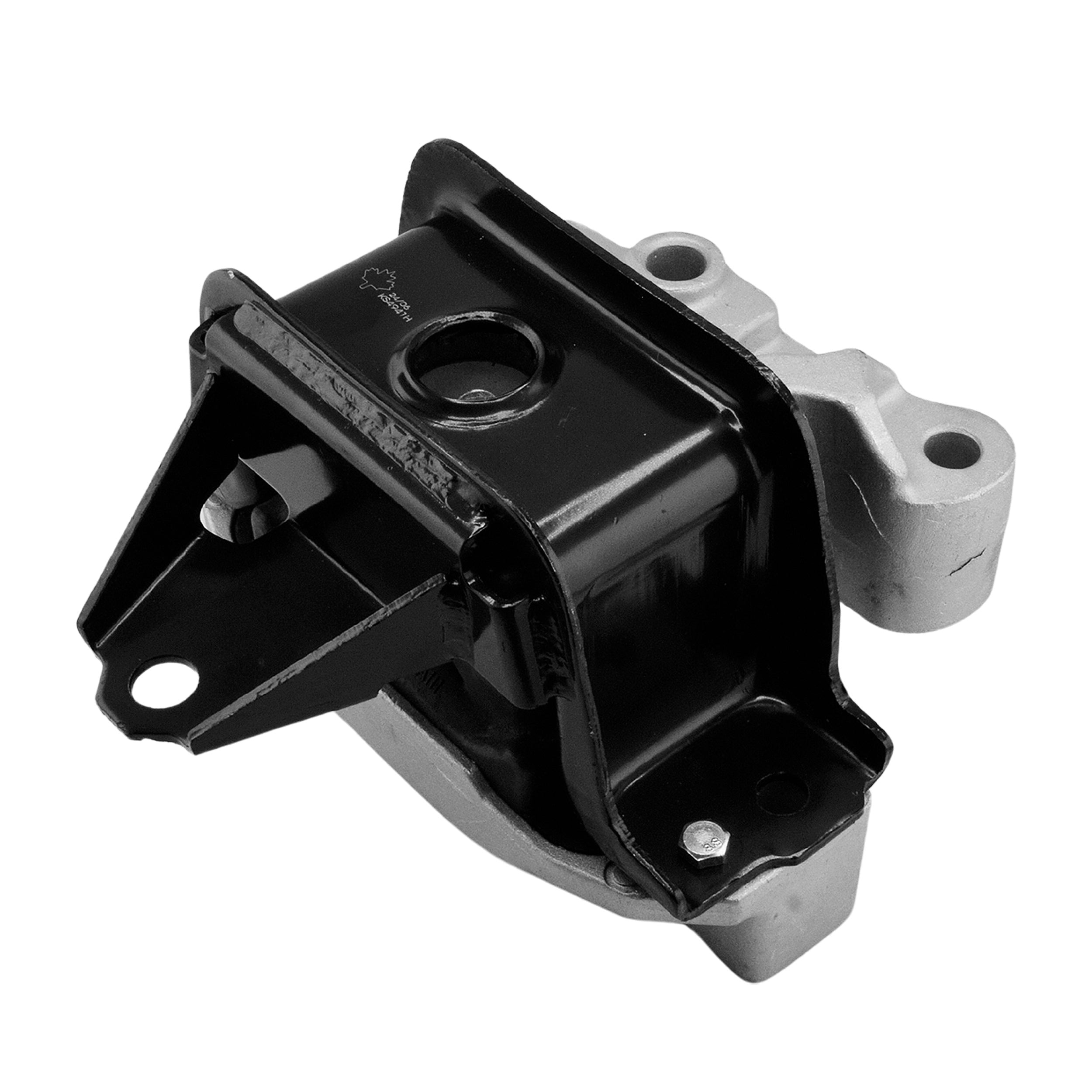 SOPORTE PARA MOTOR PARA MITSUBISHI OUTLANDER 2.4L L4 2014-2020