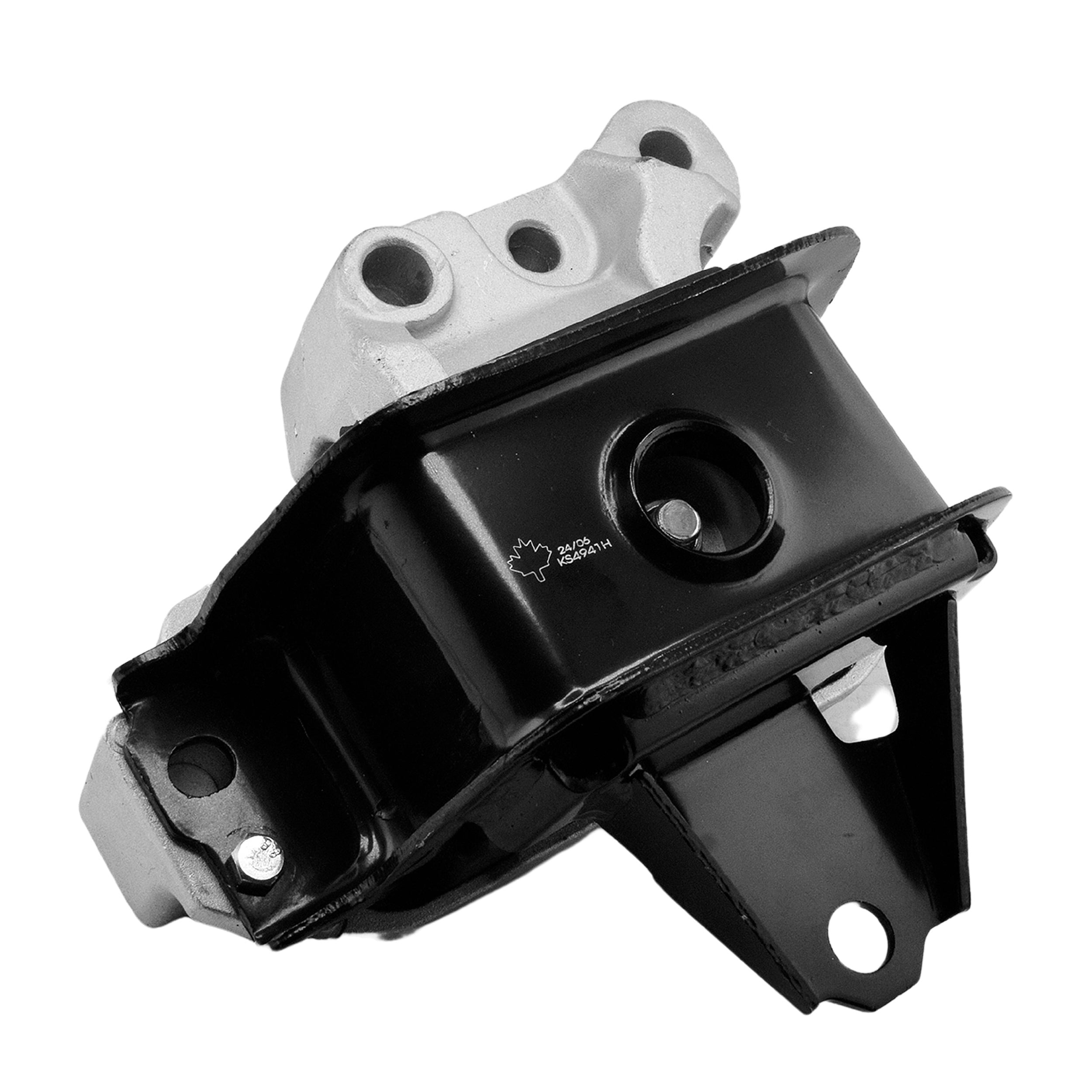 SOPORTE PARA MOTOR PARA MITSUBISHI OUTLANDER 2.4L L4 2014-2020