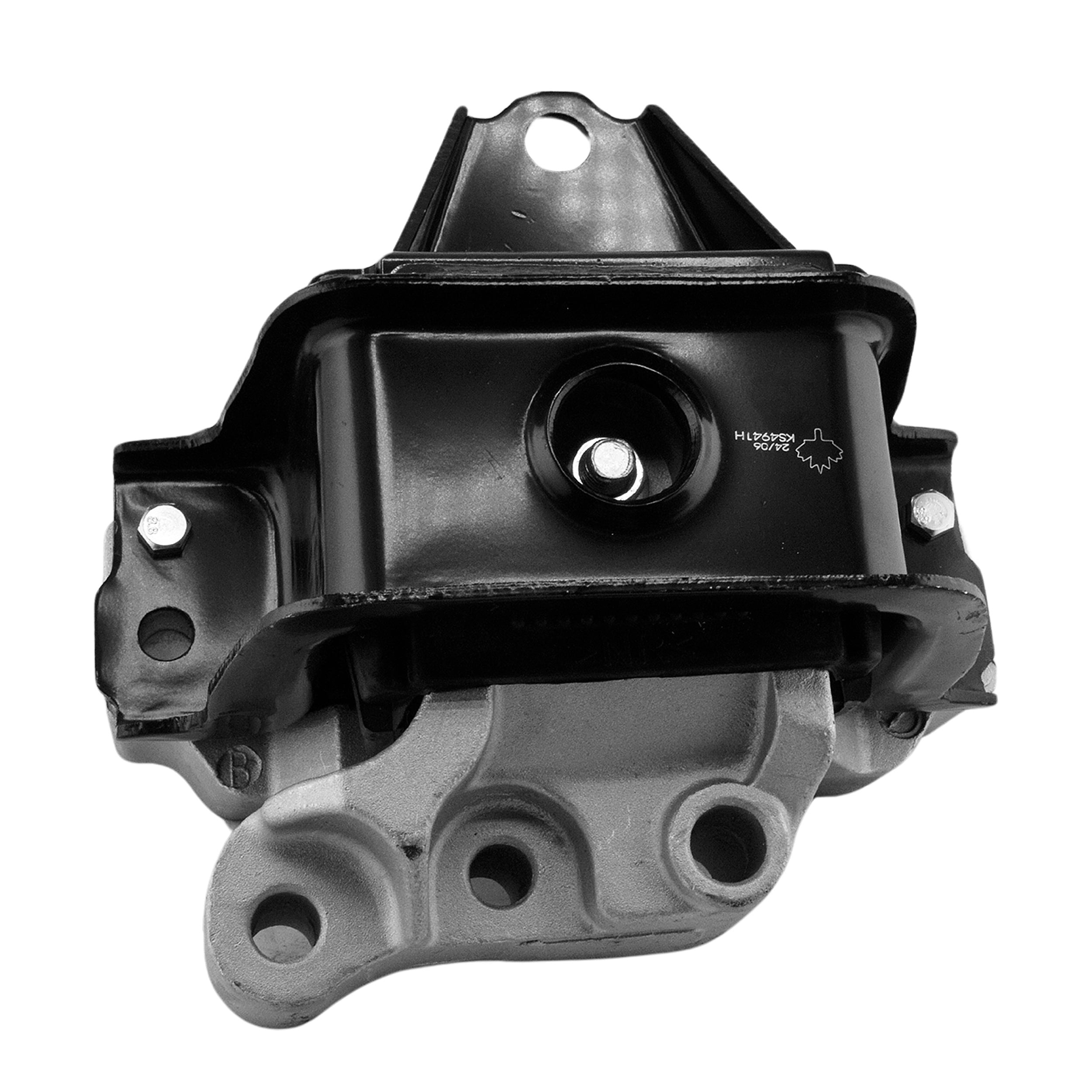 SOPORTE PARA MOTOR PARA MITSUBISHI OUTLANDER 2.4L L4 2014-2020