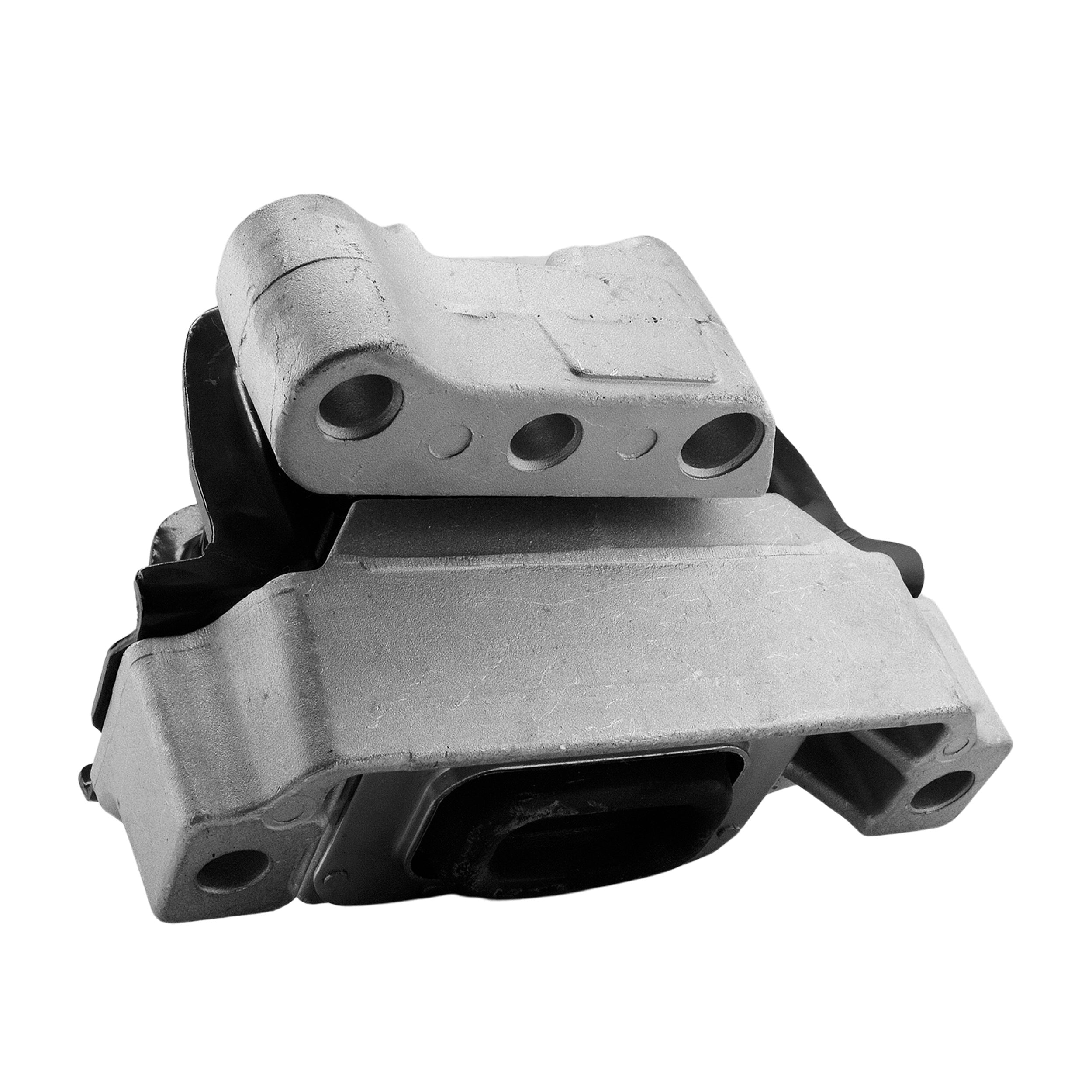 SOPORTE PARA MOTOR PARA MITSUBISHI OUTLANDER 2.4L L4 2014-2020