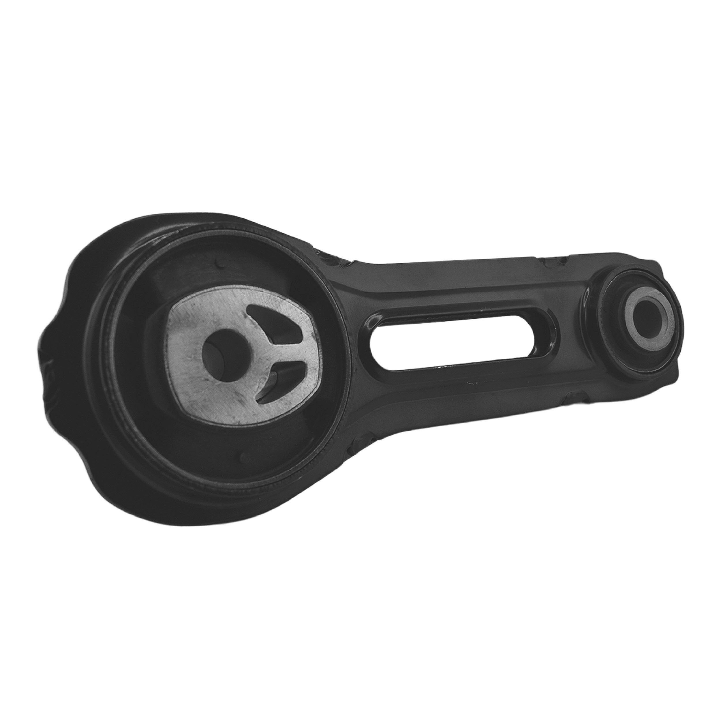 SOPORTE PARA MOTOR PARA MITSUBISHI OUTLANDER 2.4L L4 2014-2020