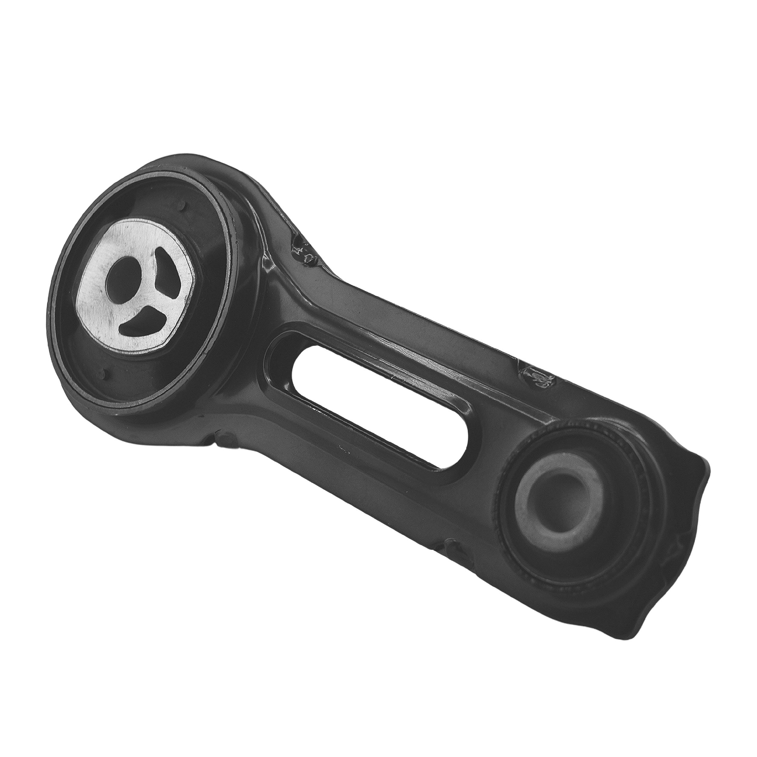 SOPORTE PARA MOTOR PARA MITSUBISHI OUTLANDER 2.4L L4 2014-2020