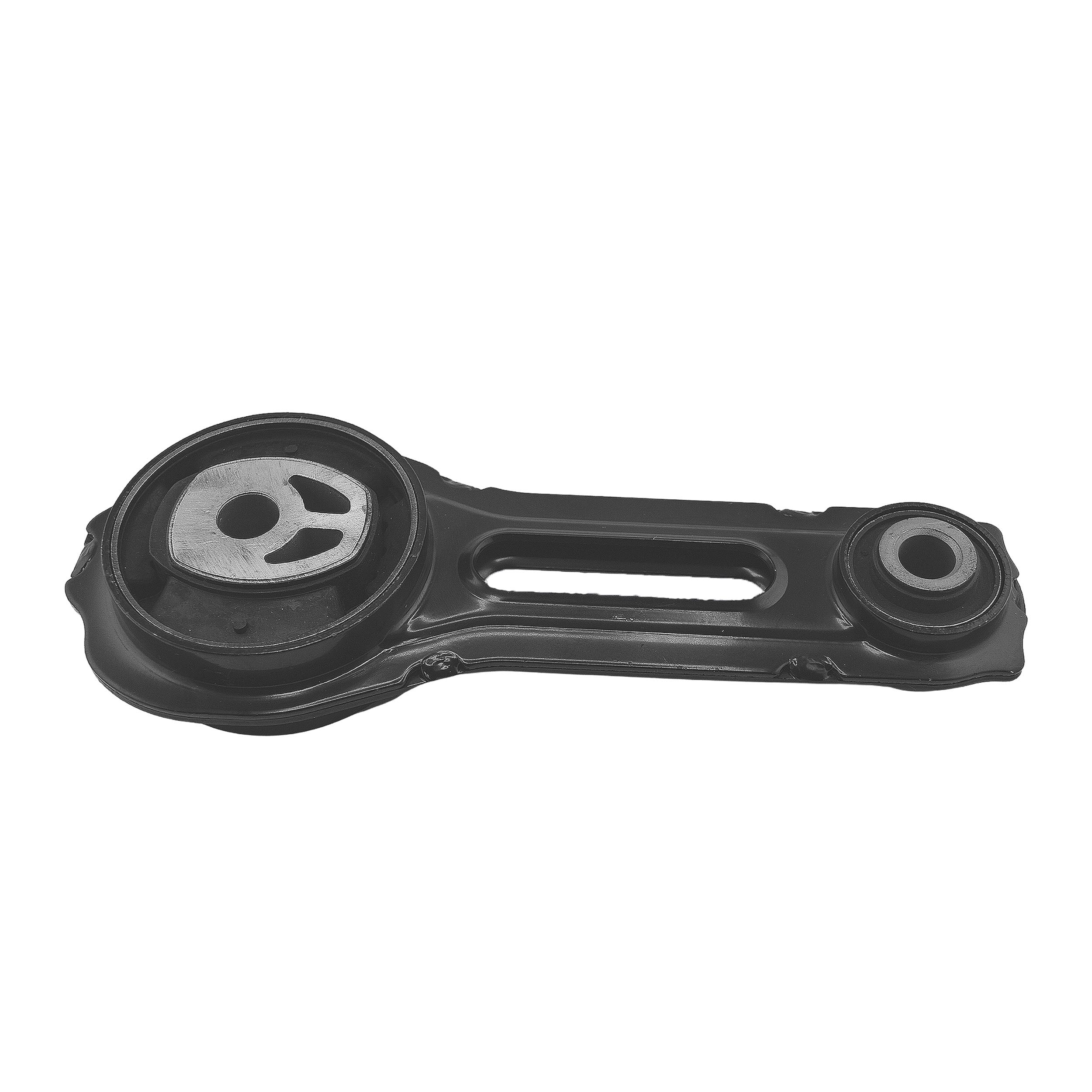 SOPORTE PARA MOTOR PARA MITSUBISHI OUTLANDER 2.4L L4 2014-2020