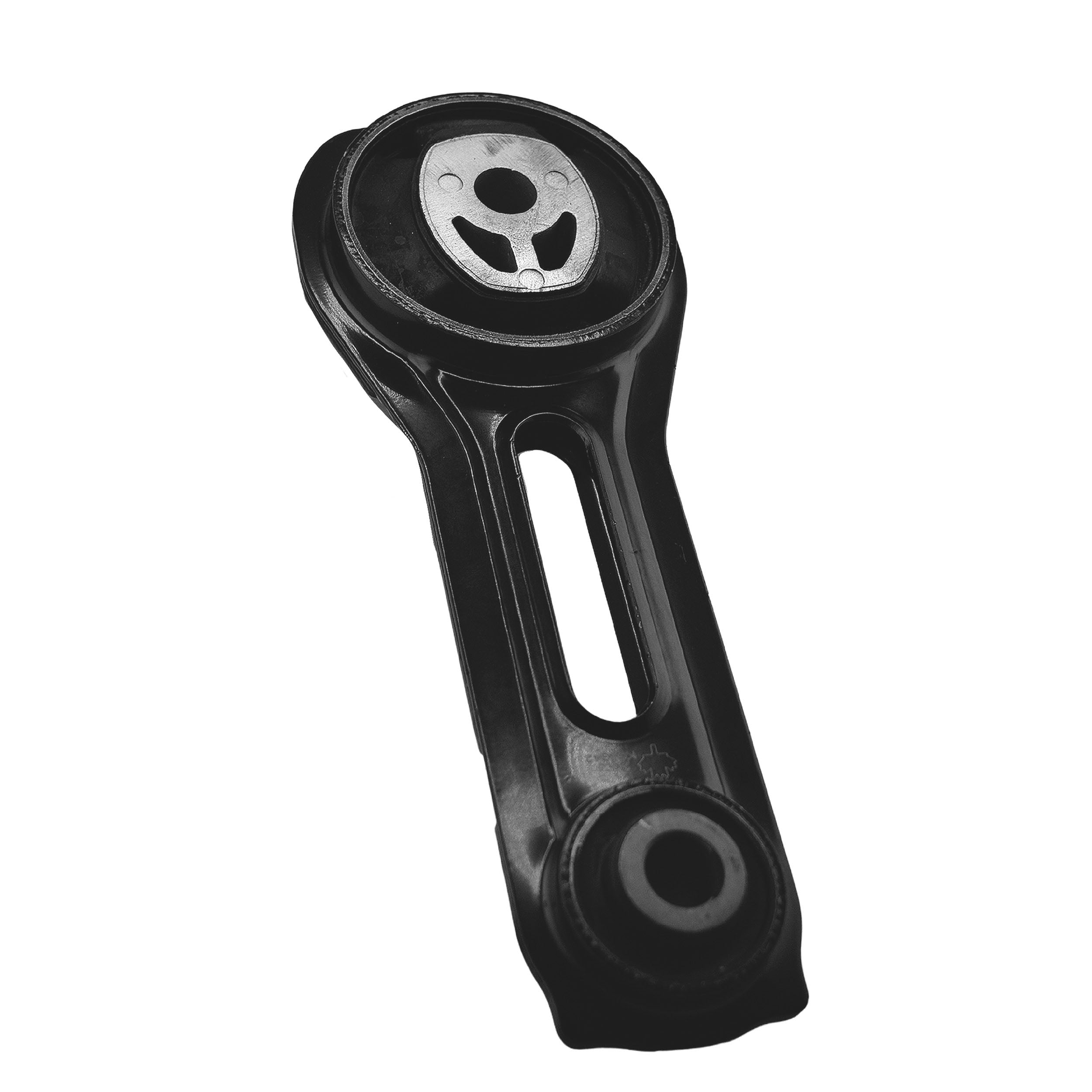 SOPORTE PARA MOTOR PARA MITSUBISHI OUTLANDER 2.4L L4 2014-2020