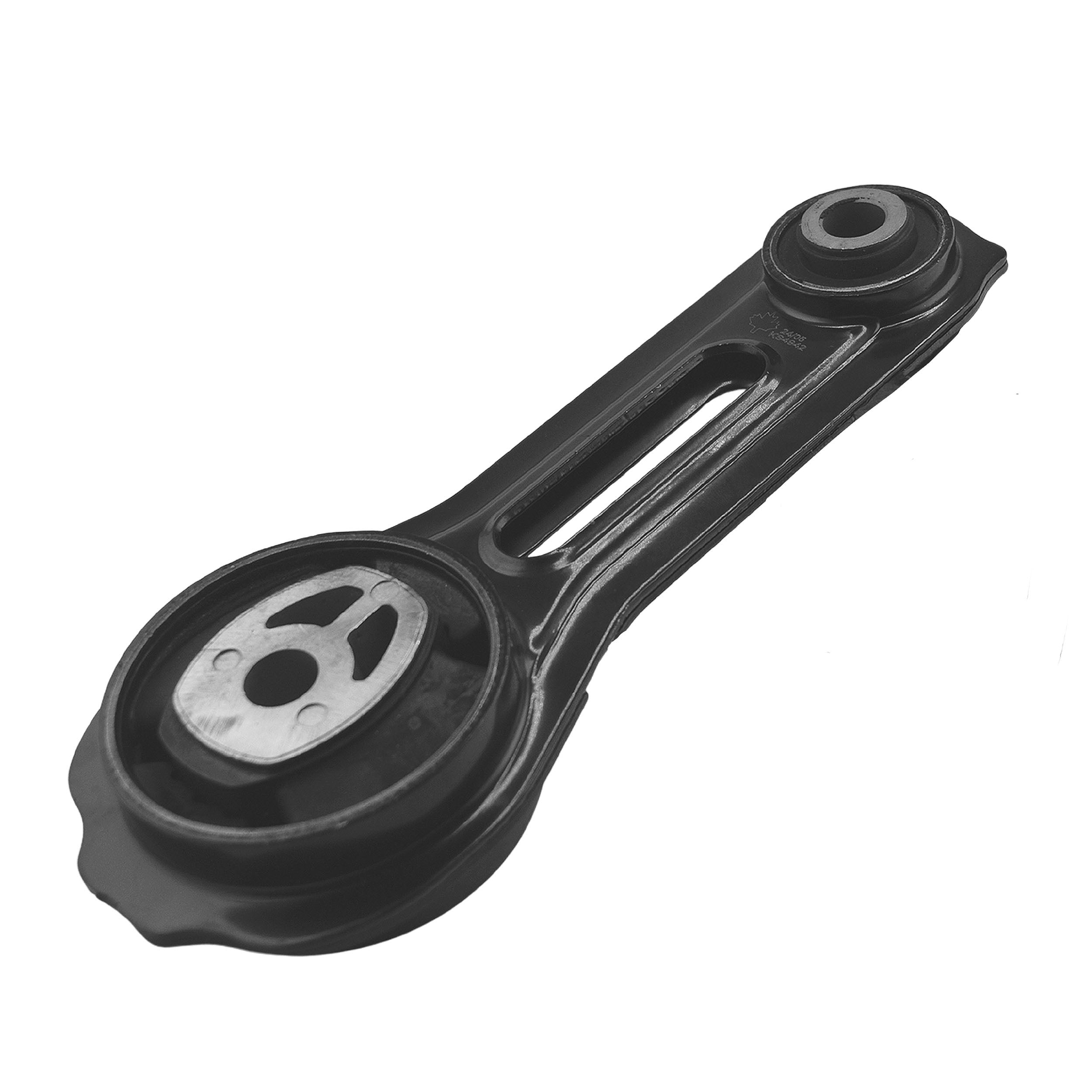 SOPORTE PARA MOTOR PARA MITSUBISHI OUTLANDER 2.4L L4 2014-2020