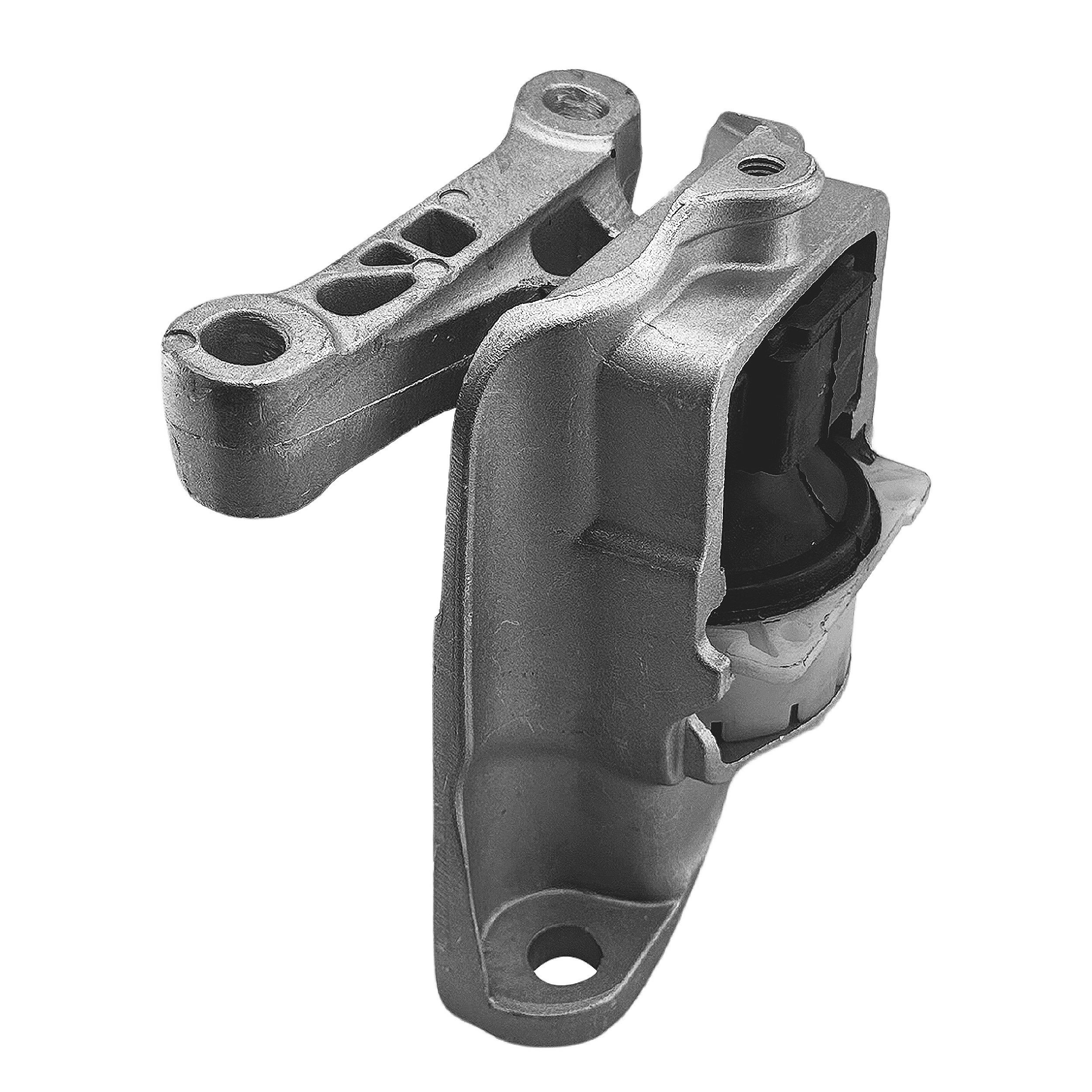 SOPORTE PARA MOTOR PARA FORD FIGO 1.5L L4 2016-2018