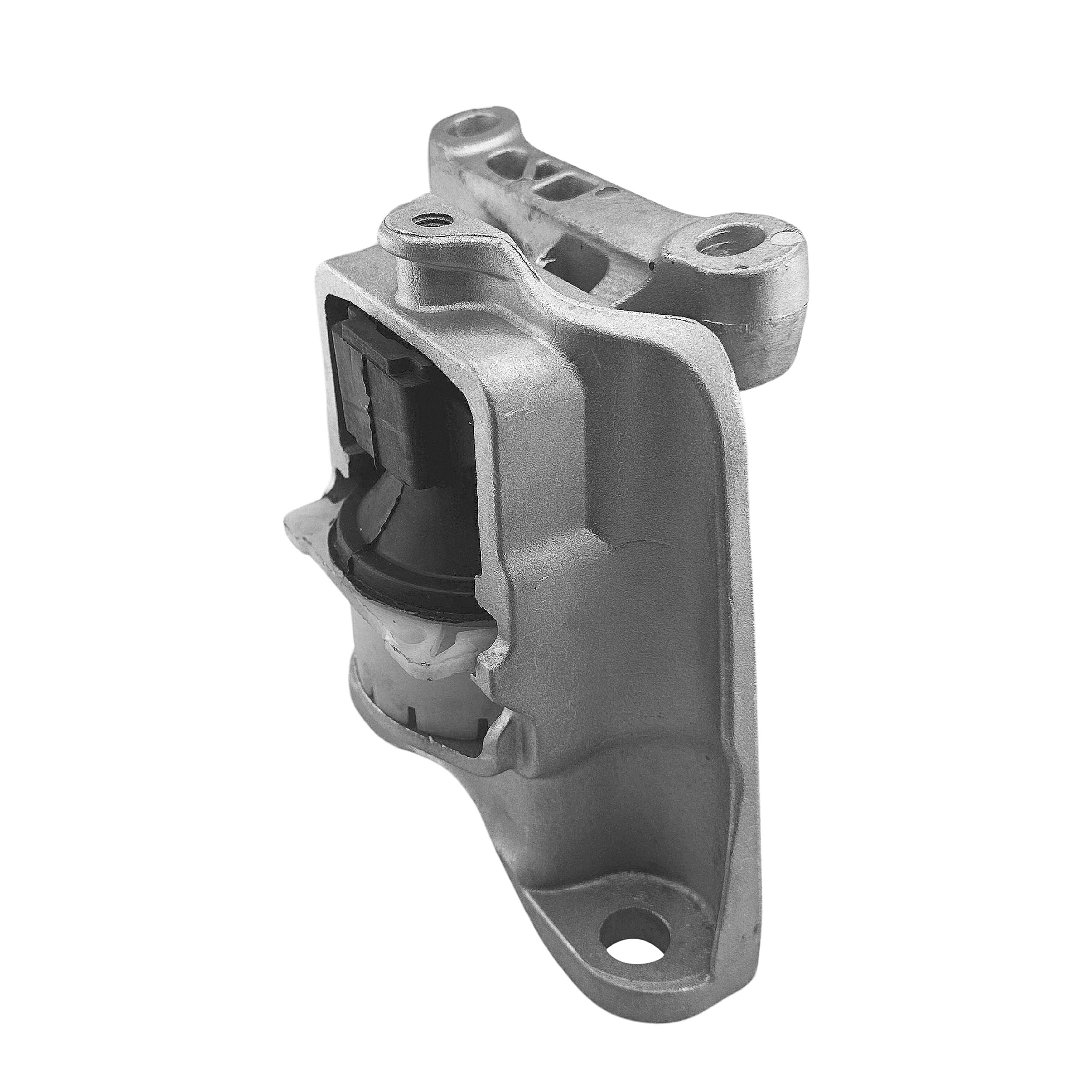 SOPORTE PARA MOTOR PARA FORD FIGO 1.5L L4 2016-2018