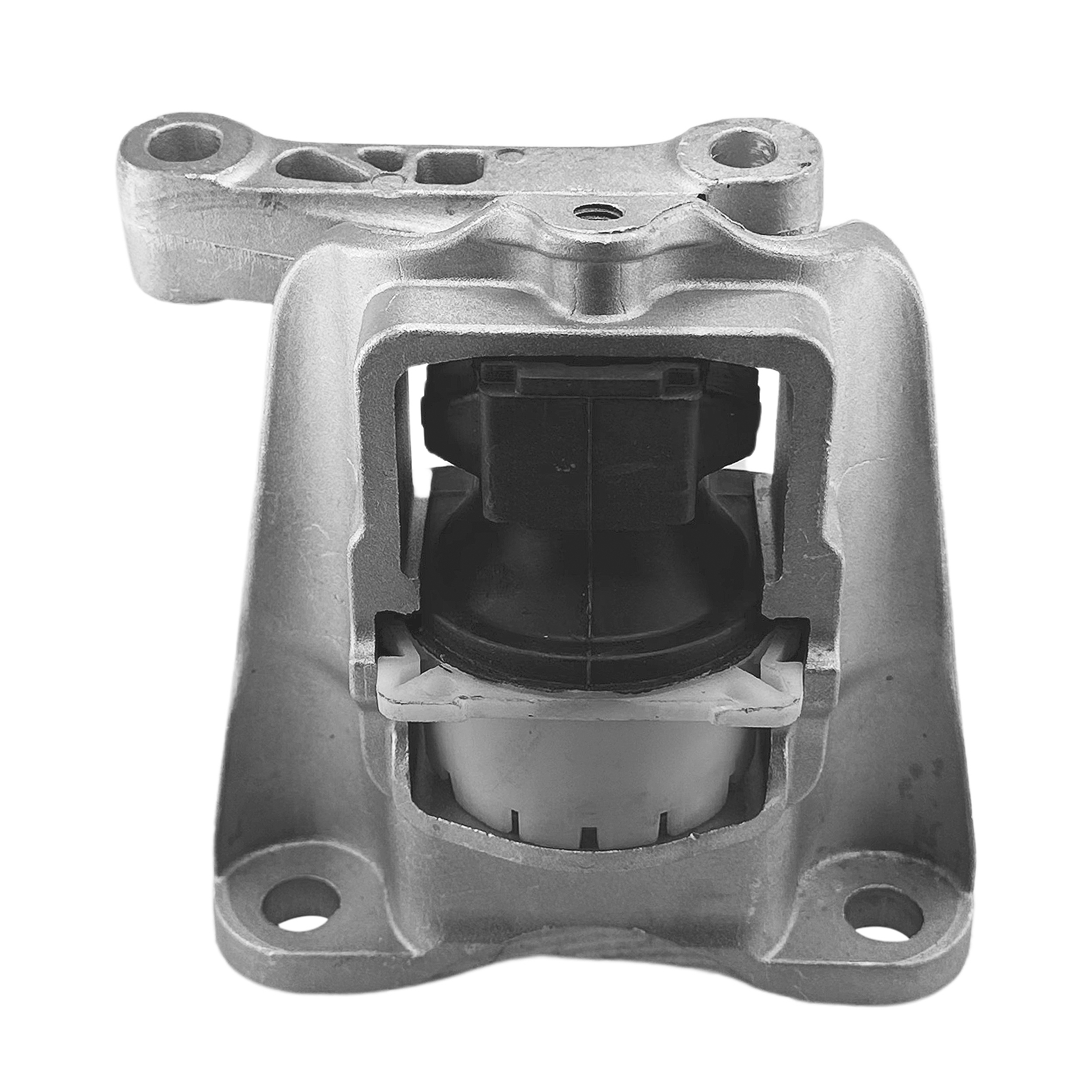 SOPORTE PARA MOTOR PARA FORD FIGO 1.5L L4 2016-2018