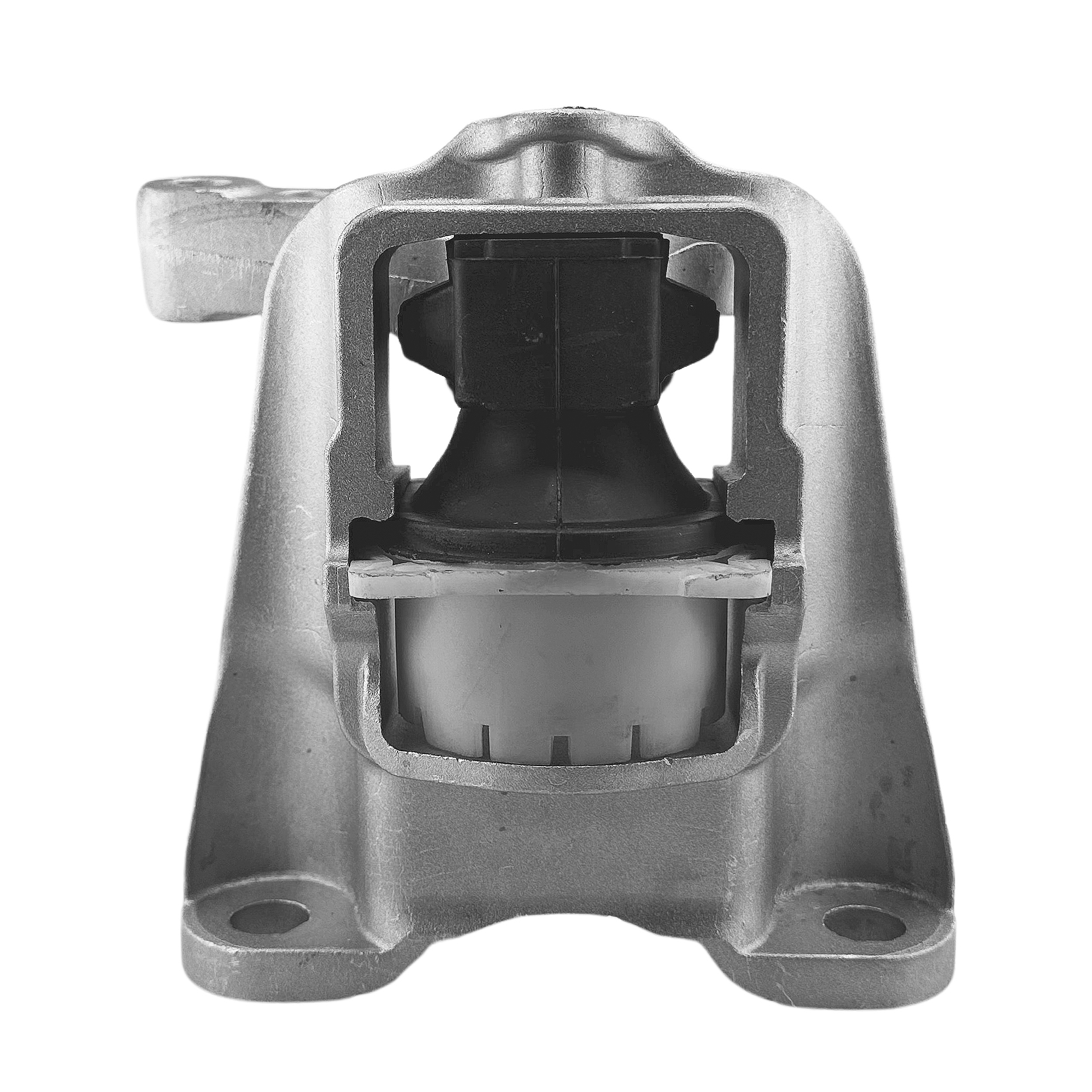 SOPORTE PARA MOTOR PARA FORD FIGO 1.5L L4 2016-2018