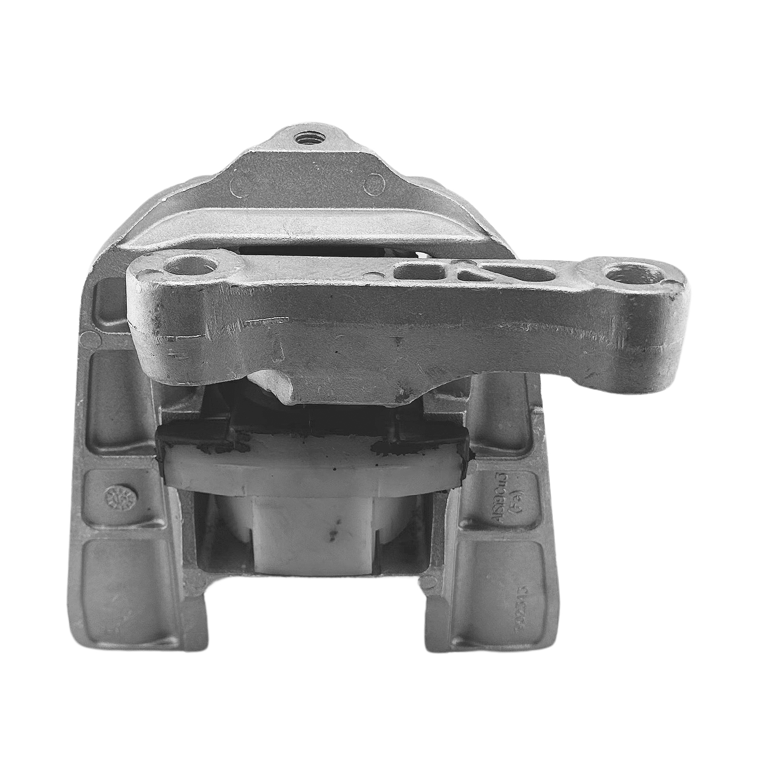 SOPORTE PARA MOTOR PARA FORD FIGO 1.5L L4 2016-2018