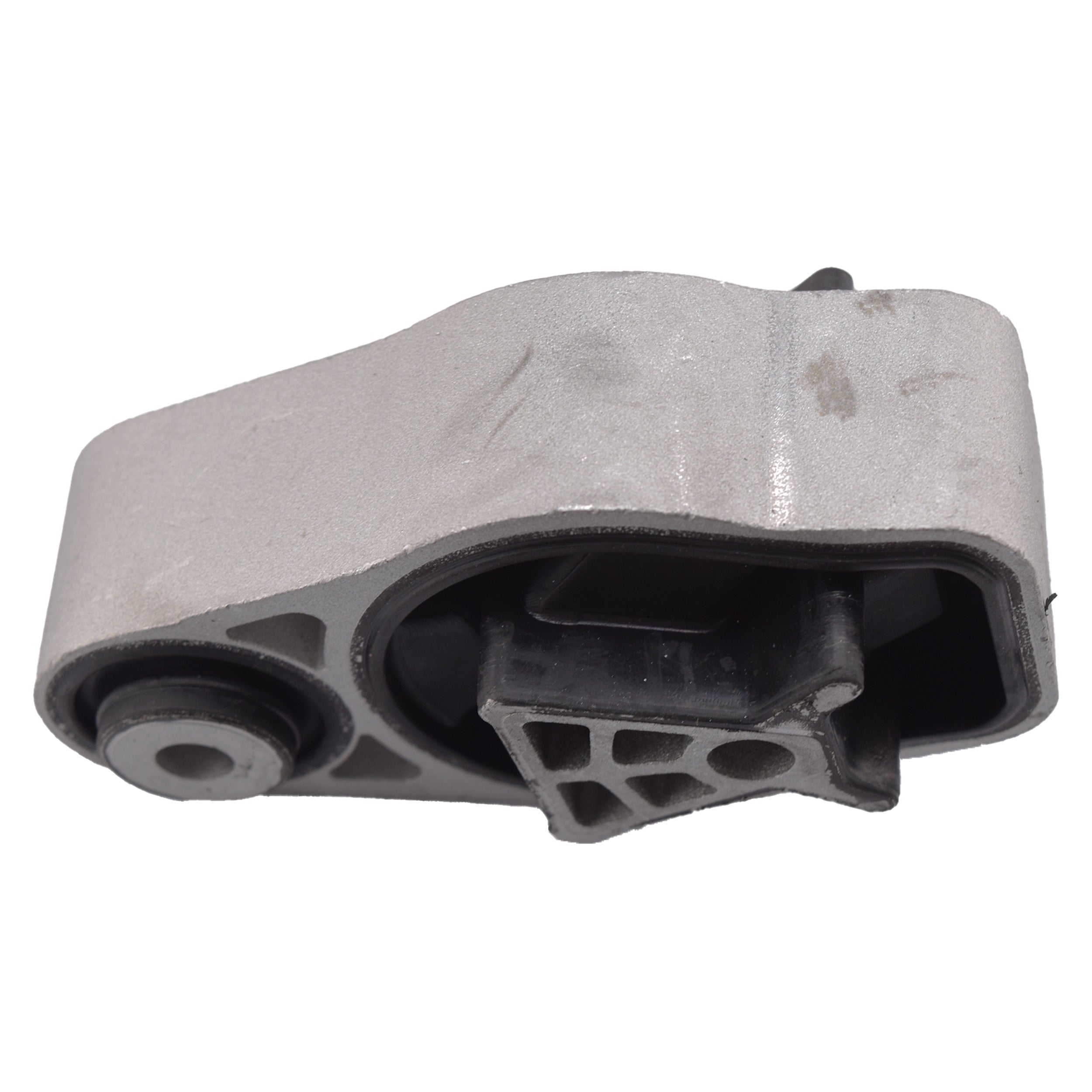 SOPORTE PARA MOTOR PARA FORD FIGO 1.5L L4 2016-2018