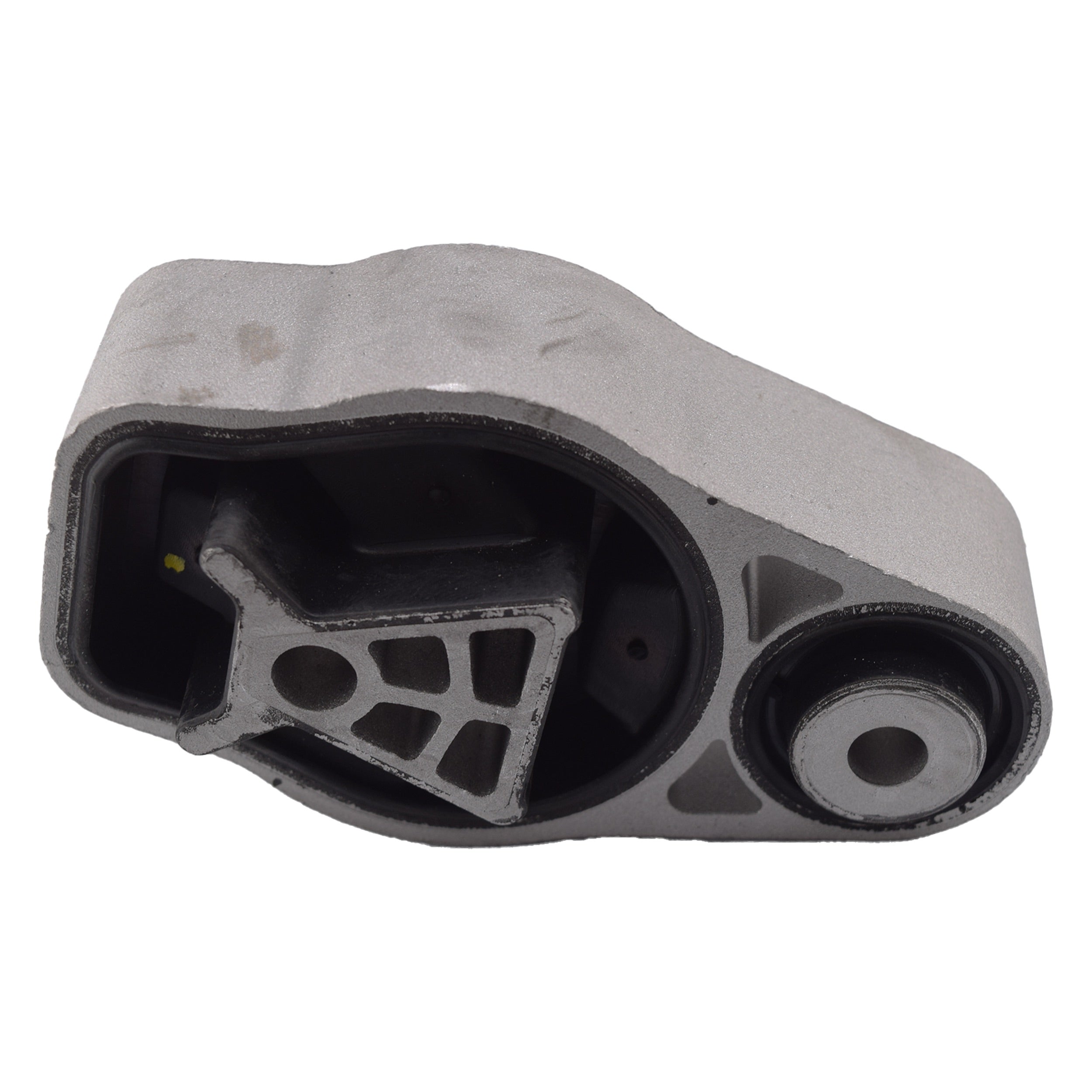 SOPORTE PARA MOTOR PARA FORD FIGO 1.5L L4 2016-2018