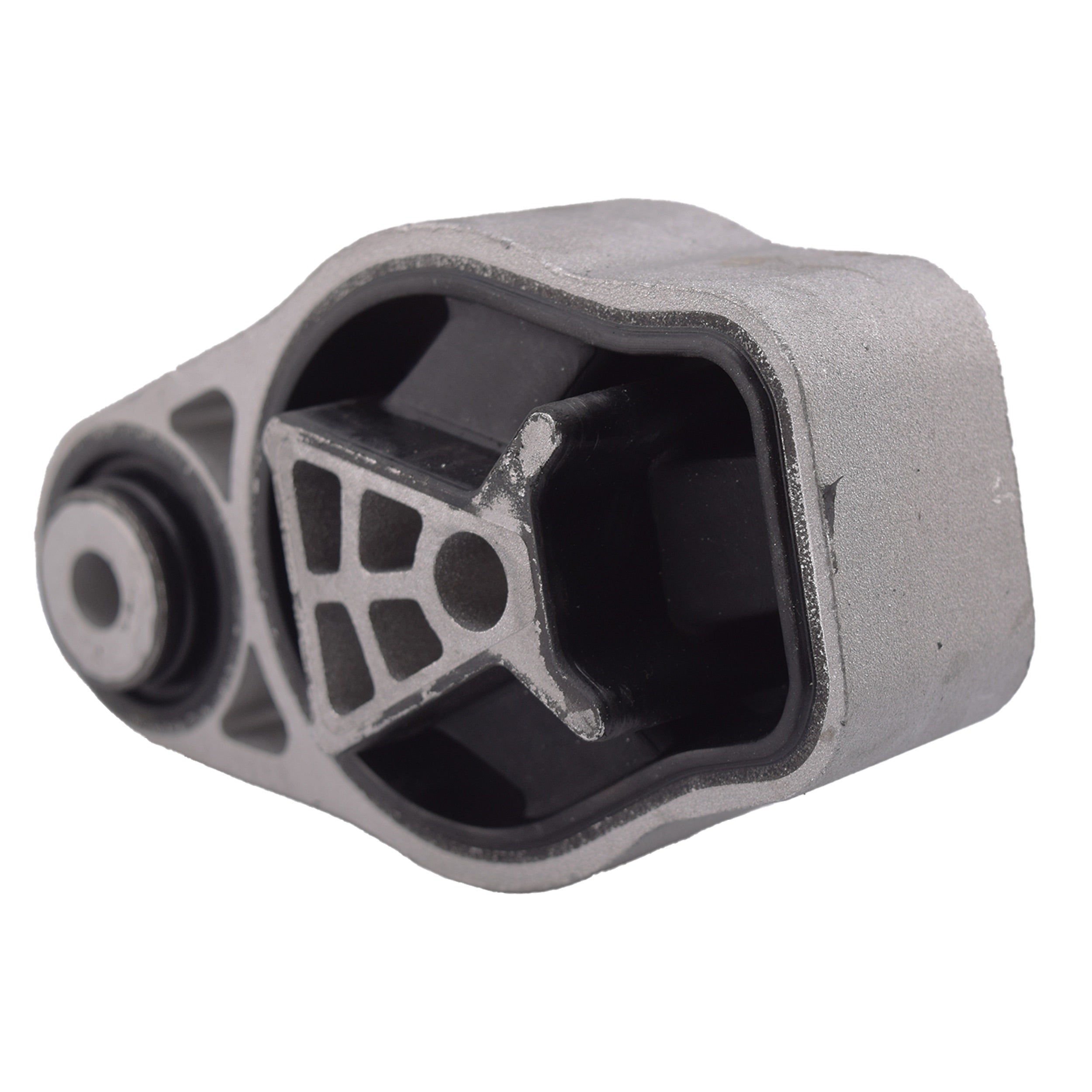 SOPORTE PARA MOTOR PARA FORD FIGO 1.5L L4 2016-2018