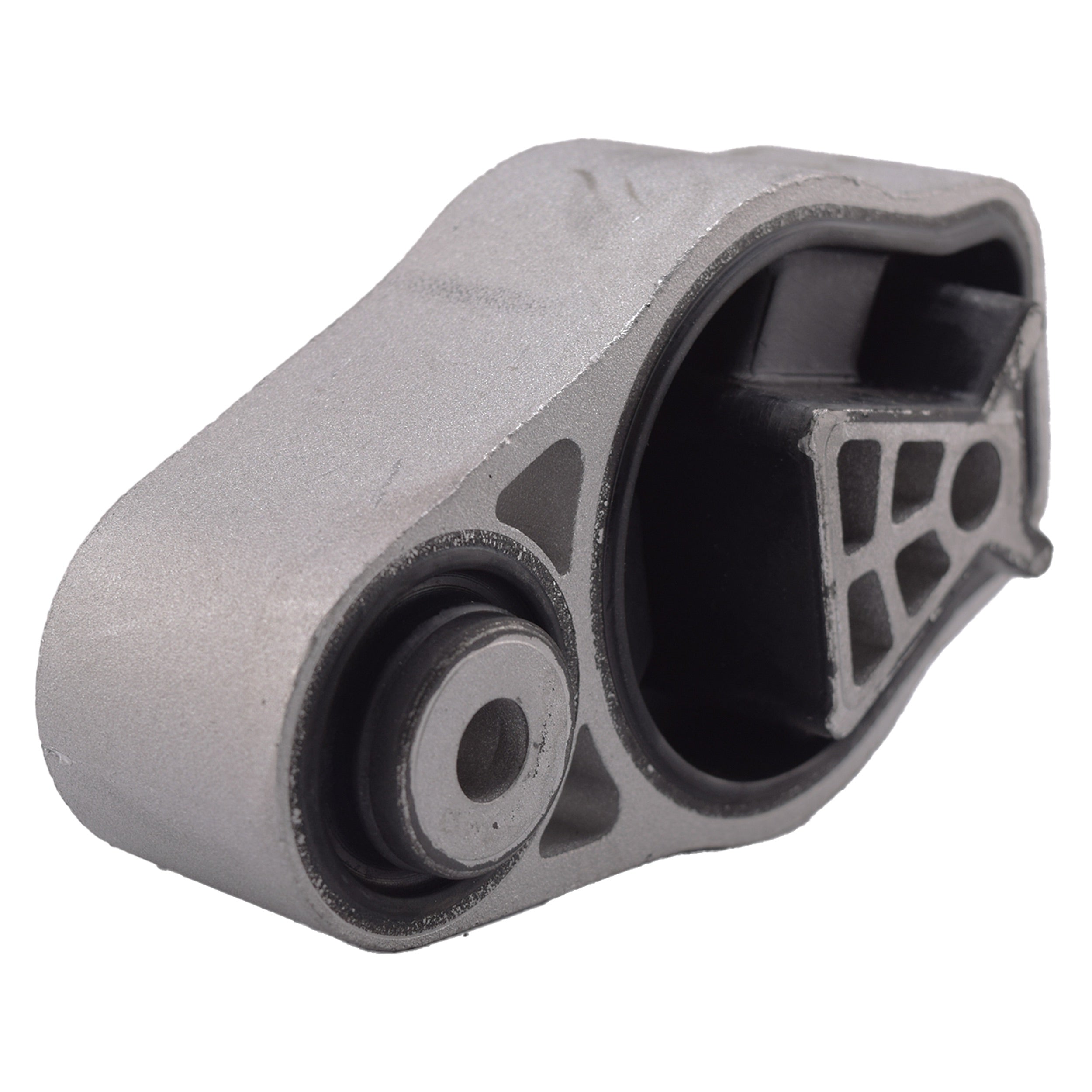 SOPORTE PARA MOTOR PARA FORD FIGO 1.5L L4 2016-2018