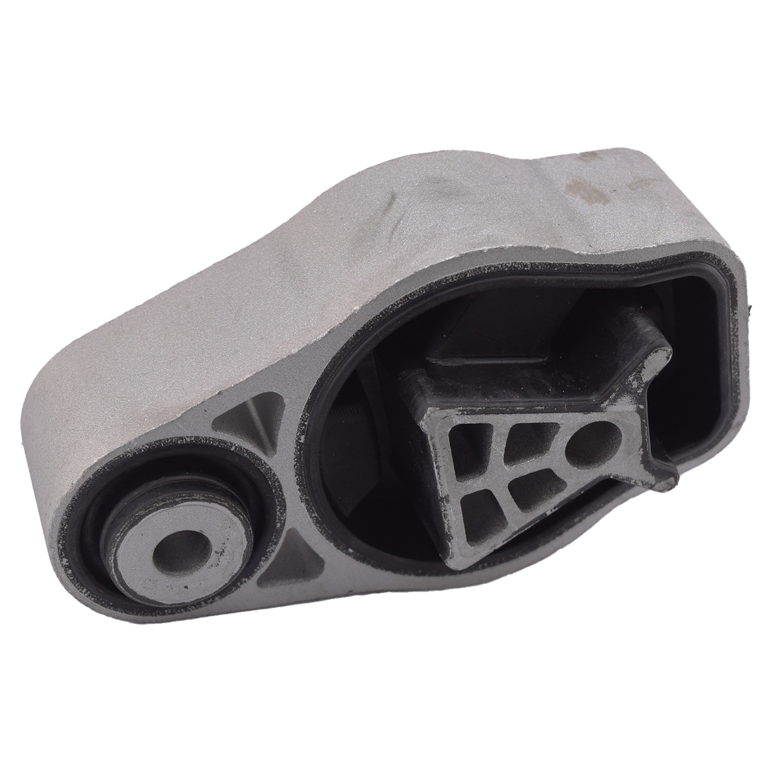 SOPORTE PARA MOTOR PARA FORD FIGO 1.5L L4 2016-2018