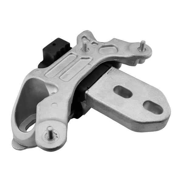 SOPORTE PARA TRANSMISION PARA FORD FIGO 1.5L L4 2016-2018