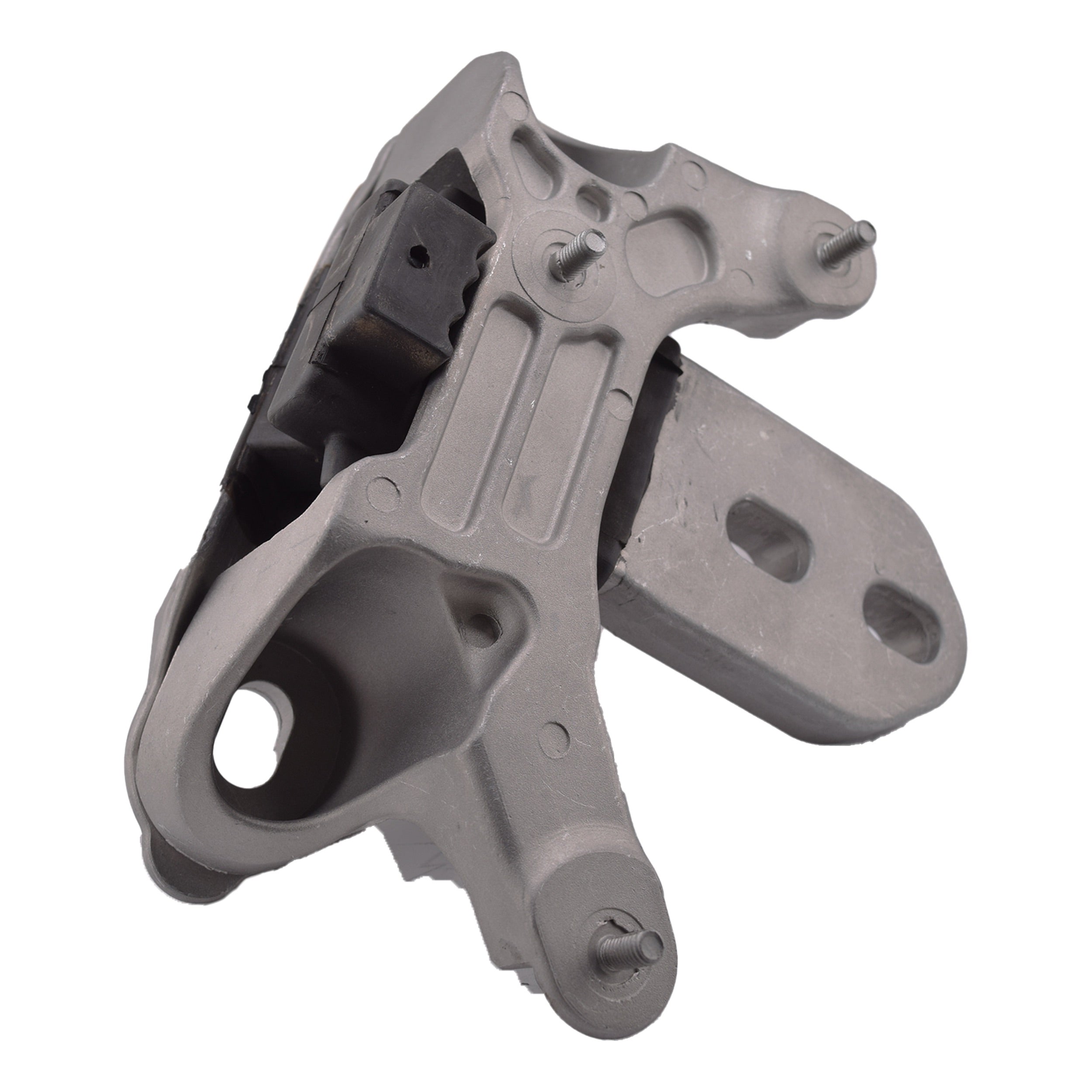 SOPORTE PARA TRANSMISION PARA FORD FIGO 1.5L L4 2016-2018