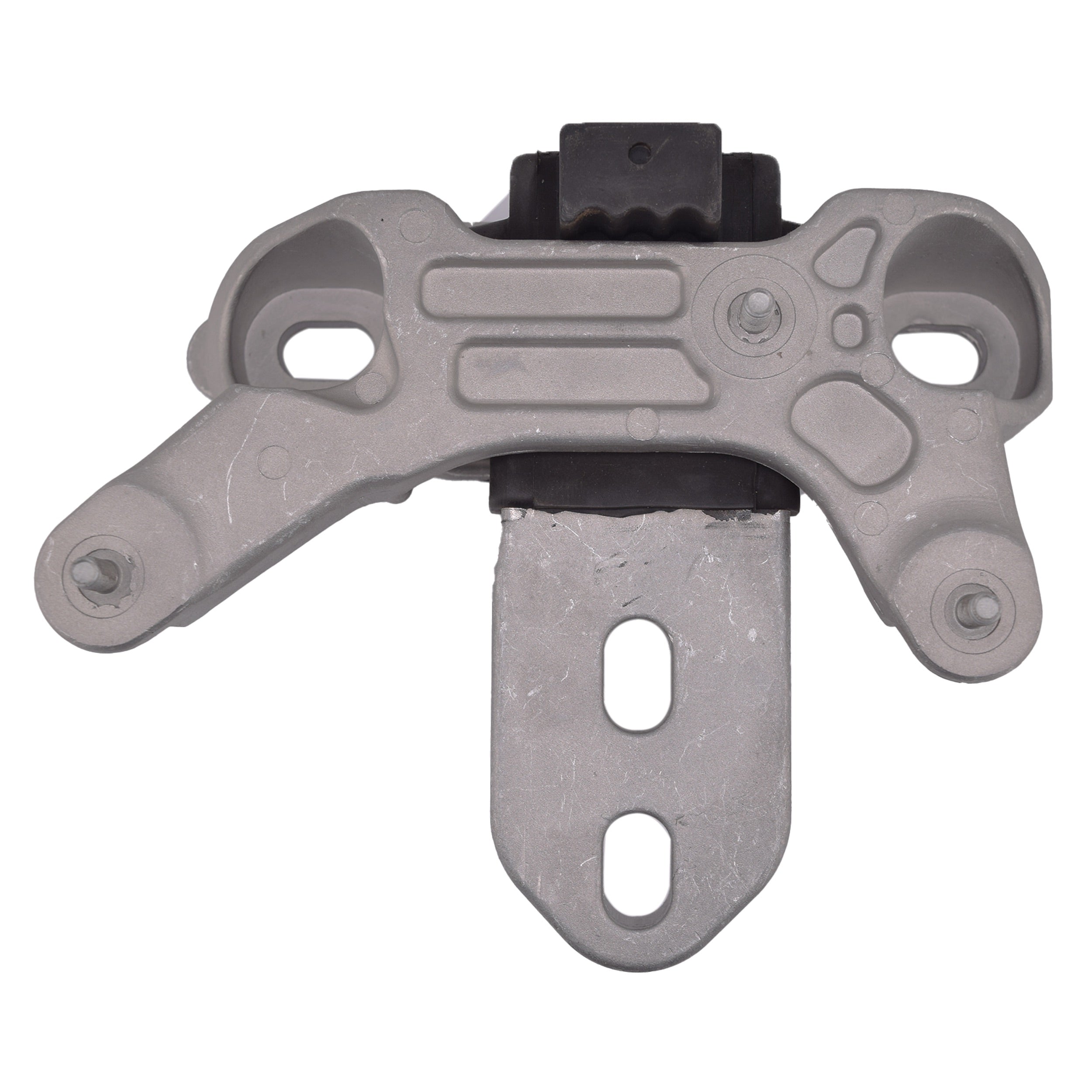 SOPORTE PARA TRANSMISION PARA FORD FIGO 1.5L L4 2016-2018