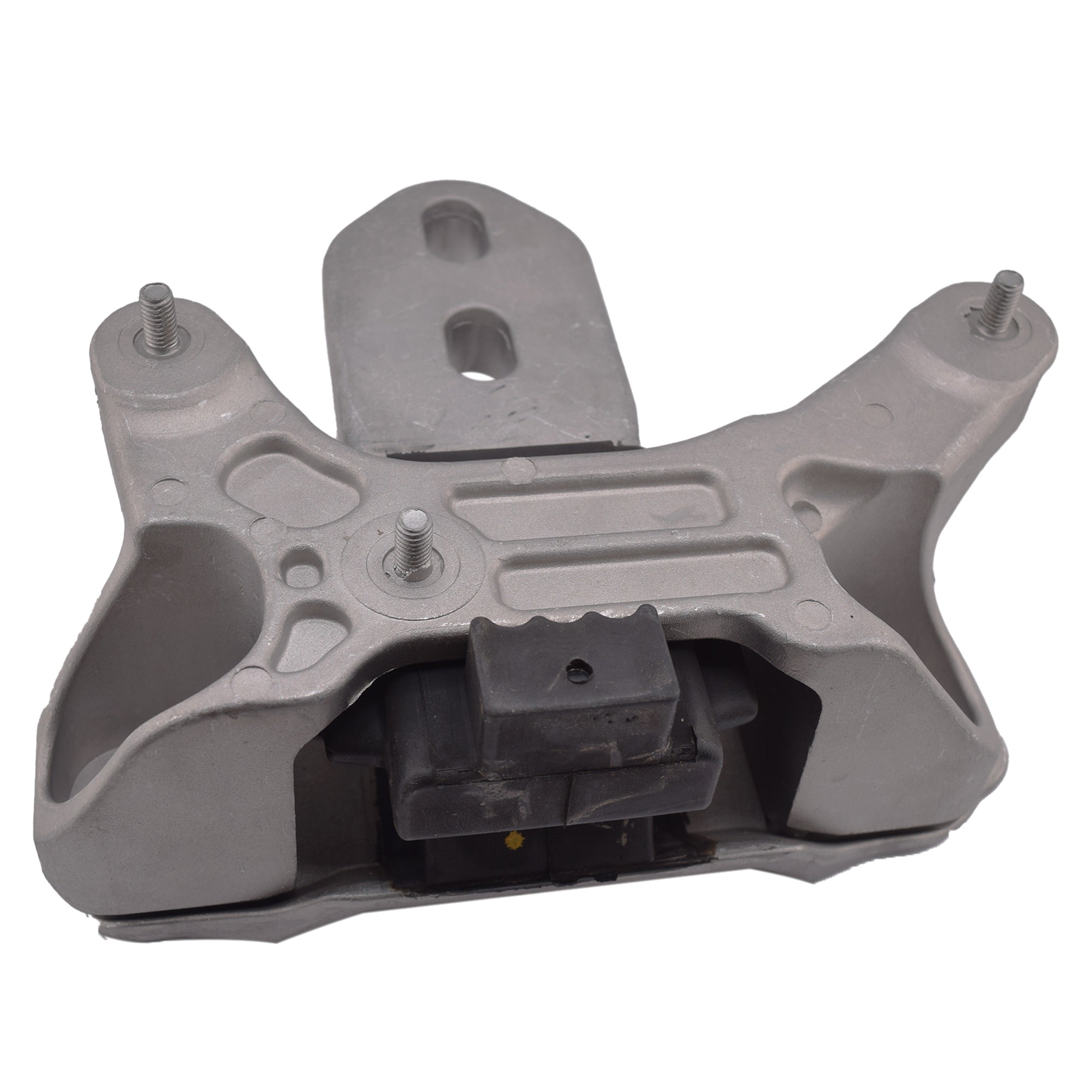SOPORTE PARA TRANSMISION PARA FORD FIGO 1.5L L4 2016-2018