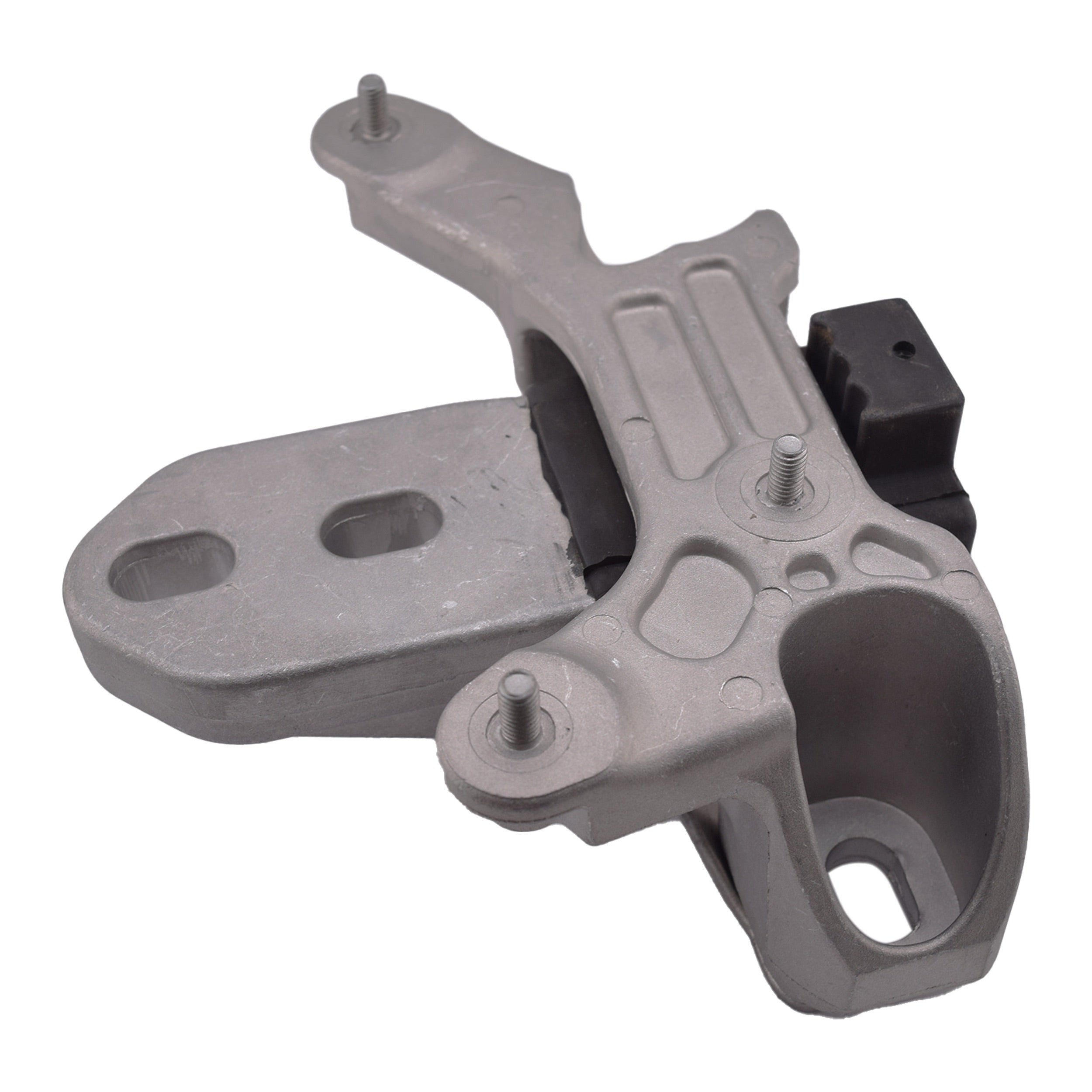 SOPORTE PARA TRANSMISION PARA FORD FIGO 1.5L L4 2016-2018