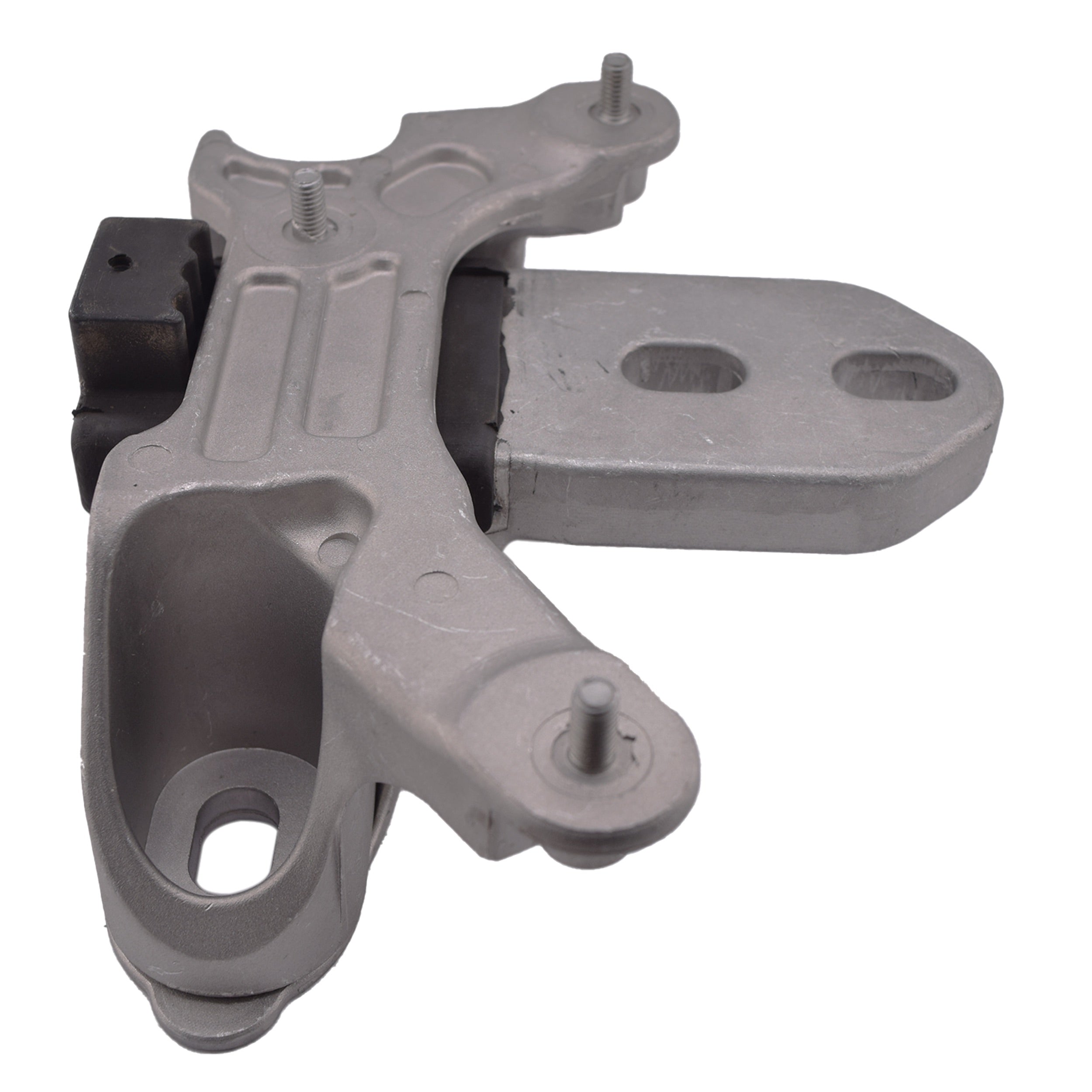 SOPORTE PARA TRANSMISION PARA FORD FIGO 1.5L L4 2016-2018