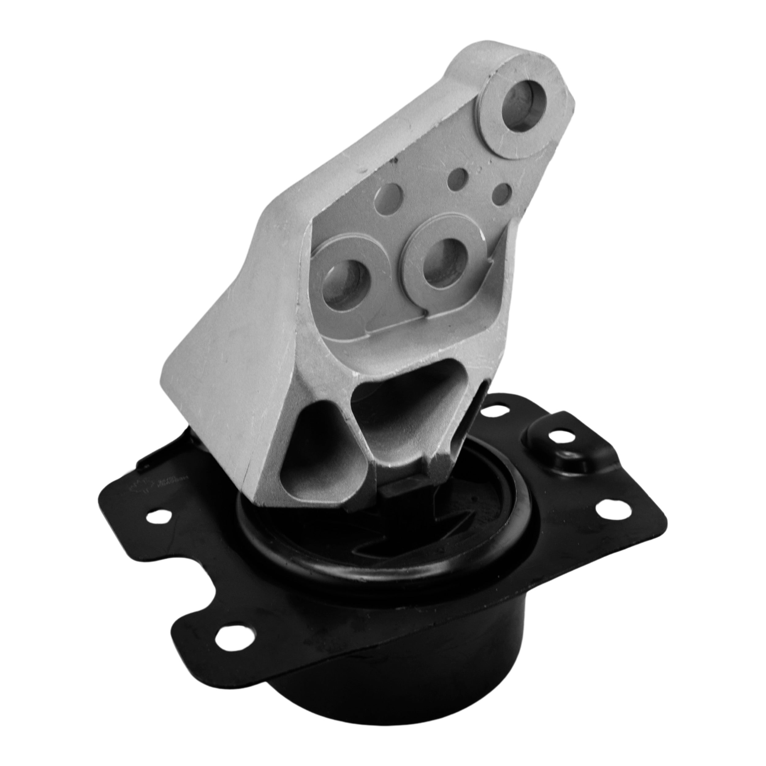 SOPORTE PARA TRANSMISION PARA CHEVROLET CAPTIVA SPORT 3.0L V6 2012-2015