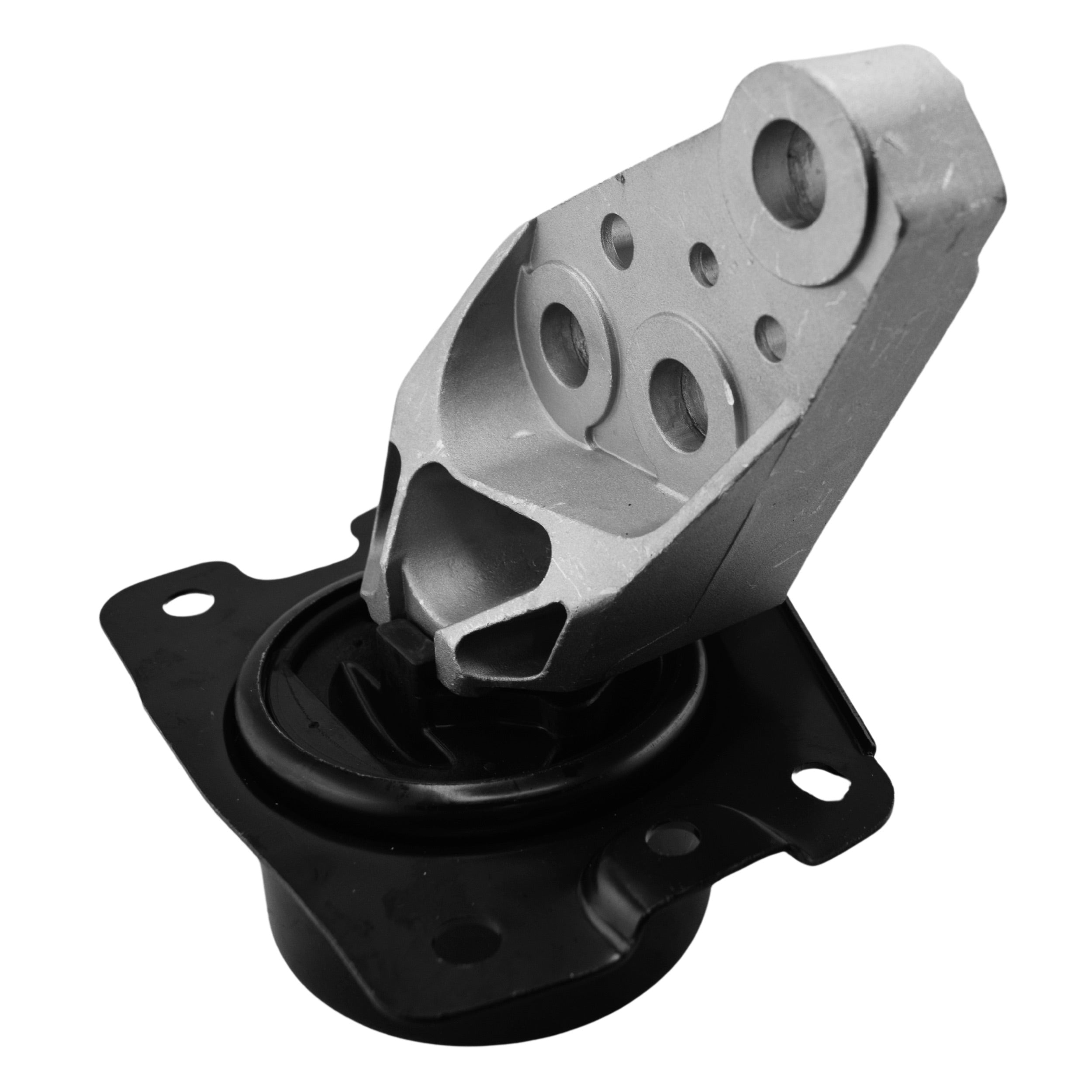 SOPORTE PARA TRANSMISION PARA CHEVROLET CAPTIVA SPORT 3.0L V6 2012-2015