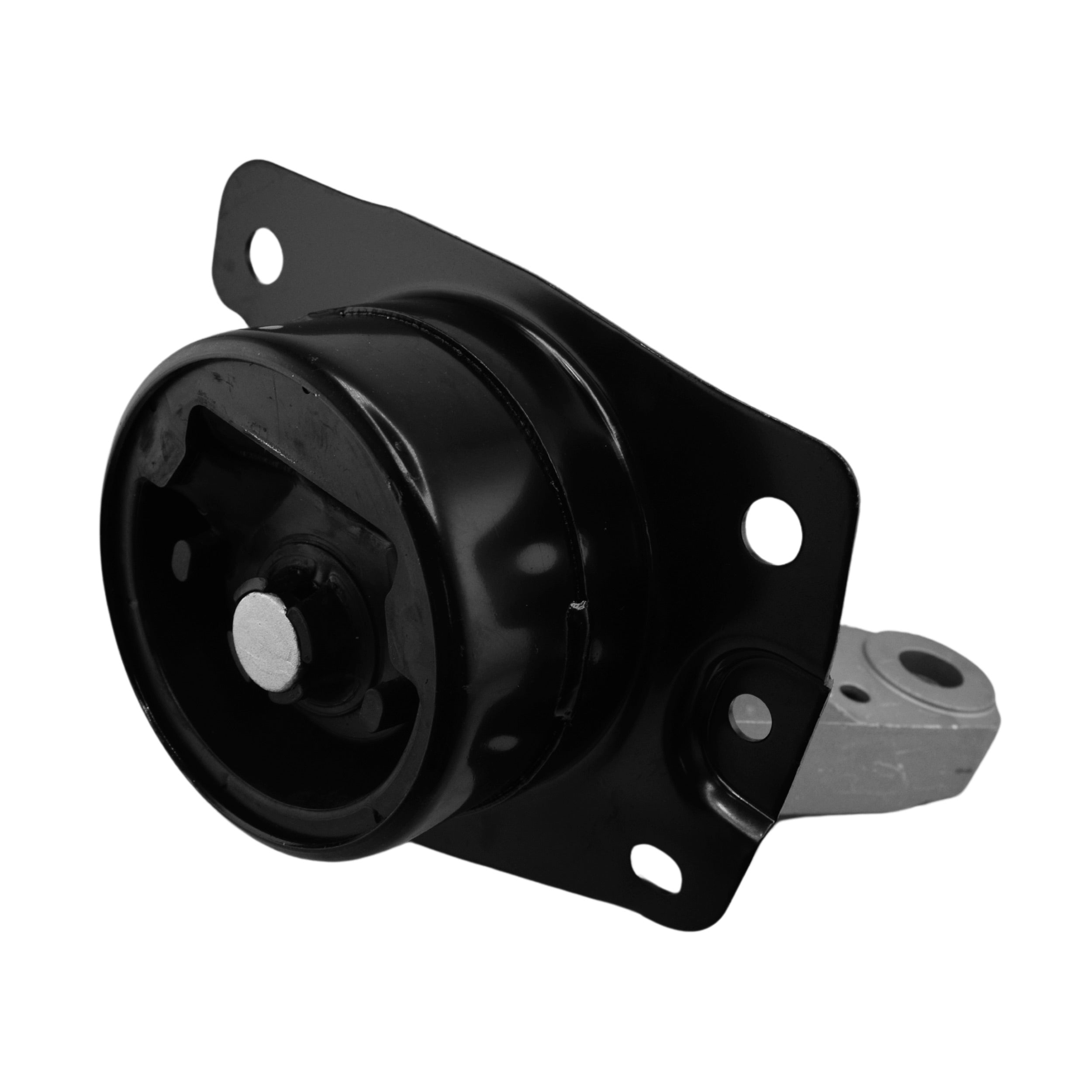 SOPORTE PARA TRANSMISION PARA CHEVROLET CAPTIVA SPORT 3.0L V6 2012-2015