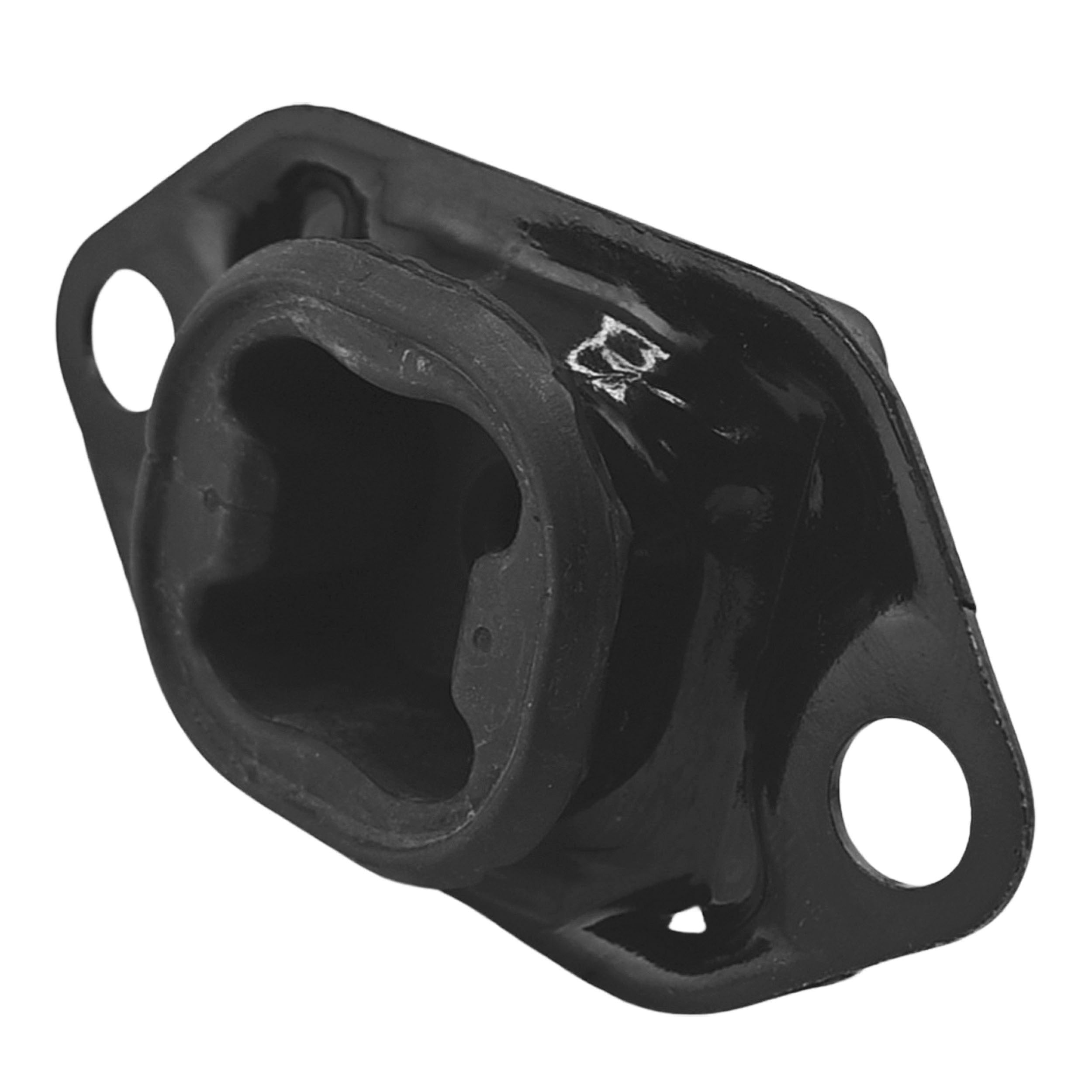 SOPORTE PARA TRANSMISION PARA RENAULT DUSTER 2.0L L4 2013-2017