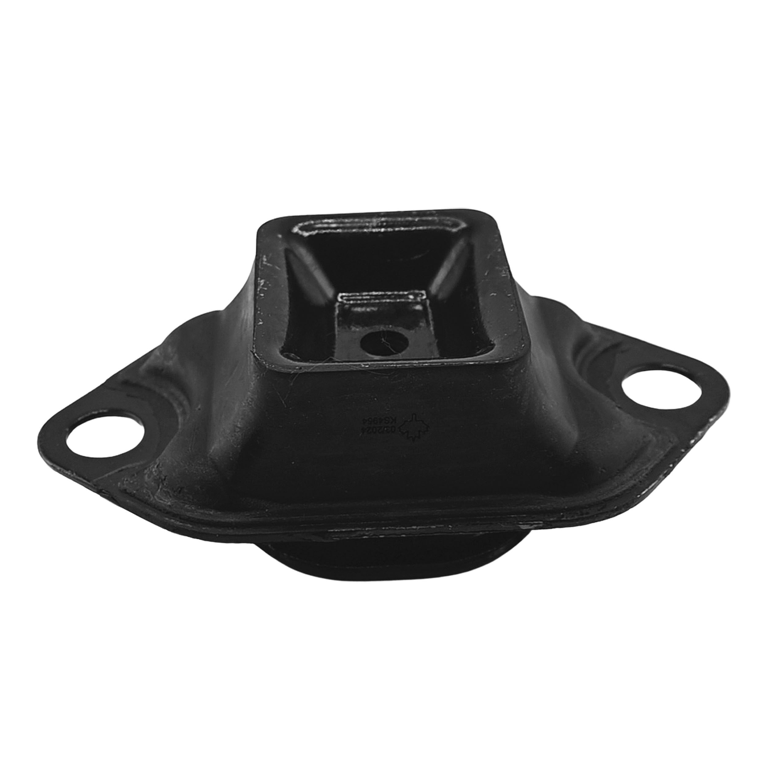 SOPORTE PARA TRANSMISION PARA RENAULT DUSTER 2.0L L4 2013-2017