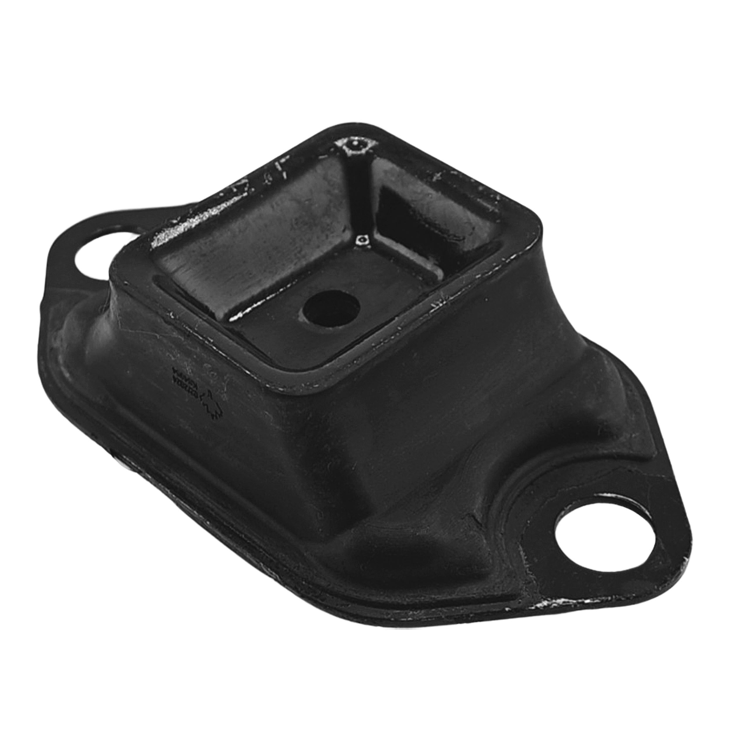 SOPORTE PARA TRANSMISION PARA RENAULT DUSTER 2.0L L4 2013-2017