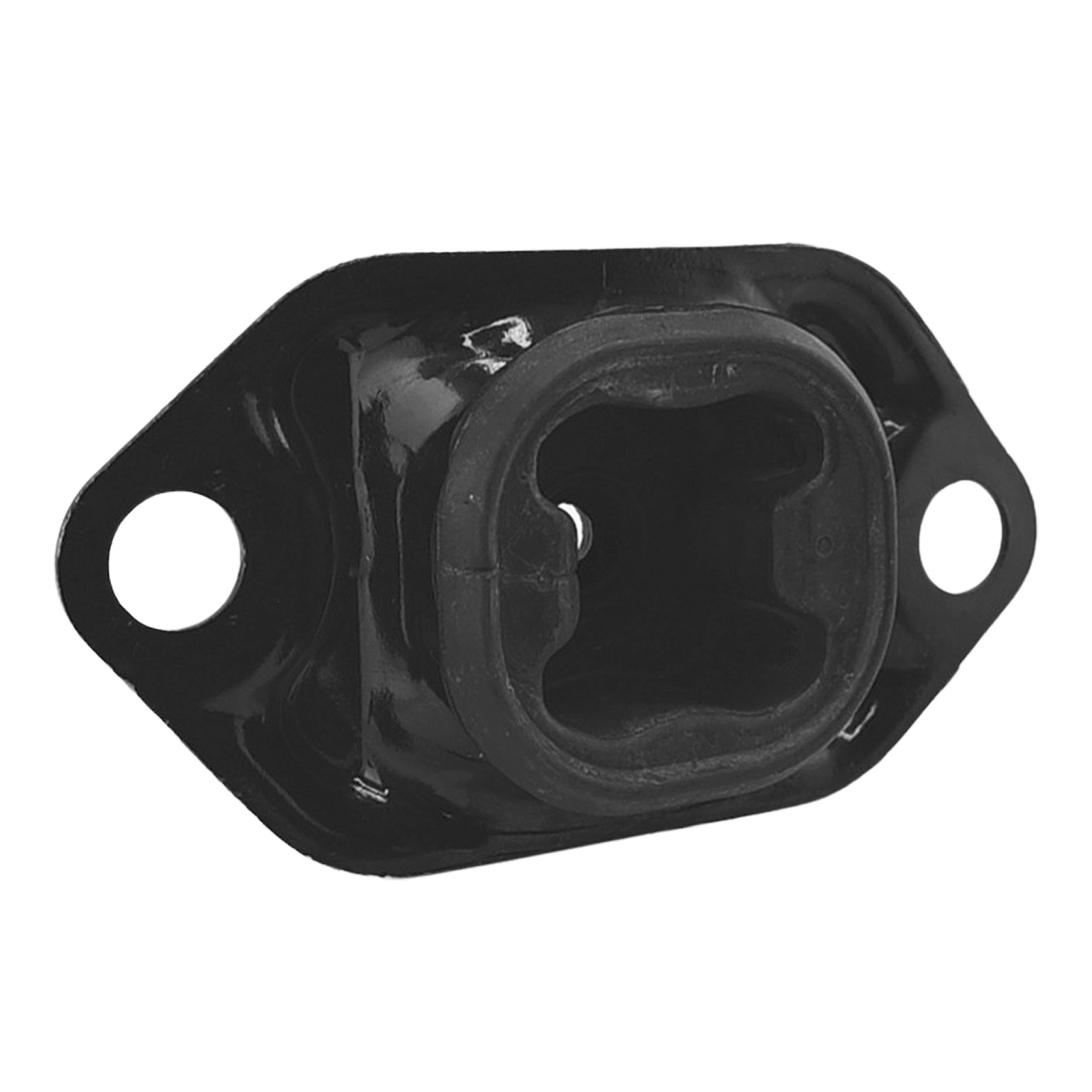 SOPORTE PARA TRANSMISION PARA RENAULT DUSTER 2.0L L4 2013-2017