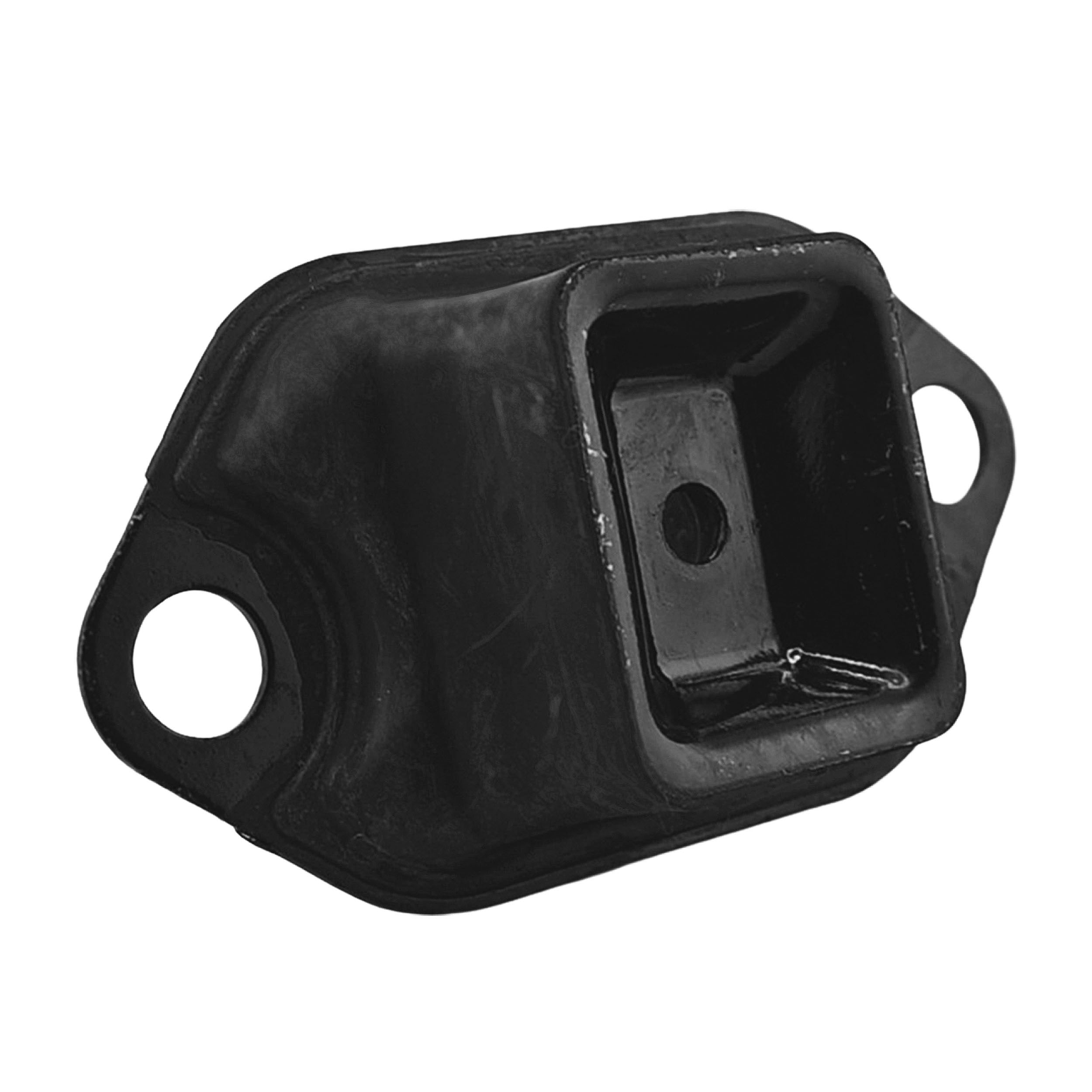 SOPORTE PARA TRANSMISION PARA RENAULT DUSTER 2.0L L4 2013-2017