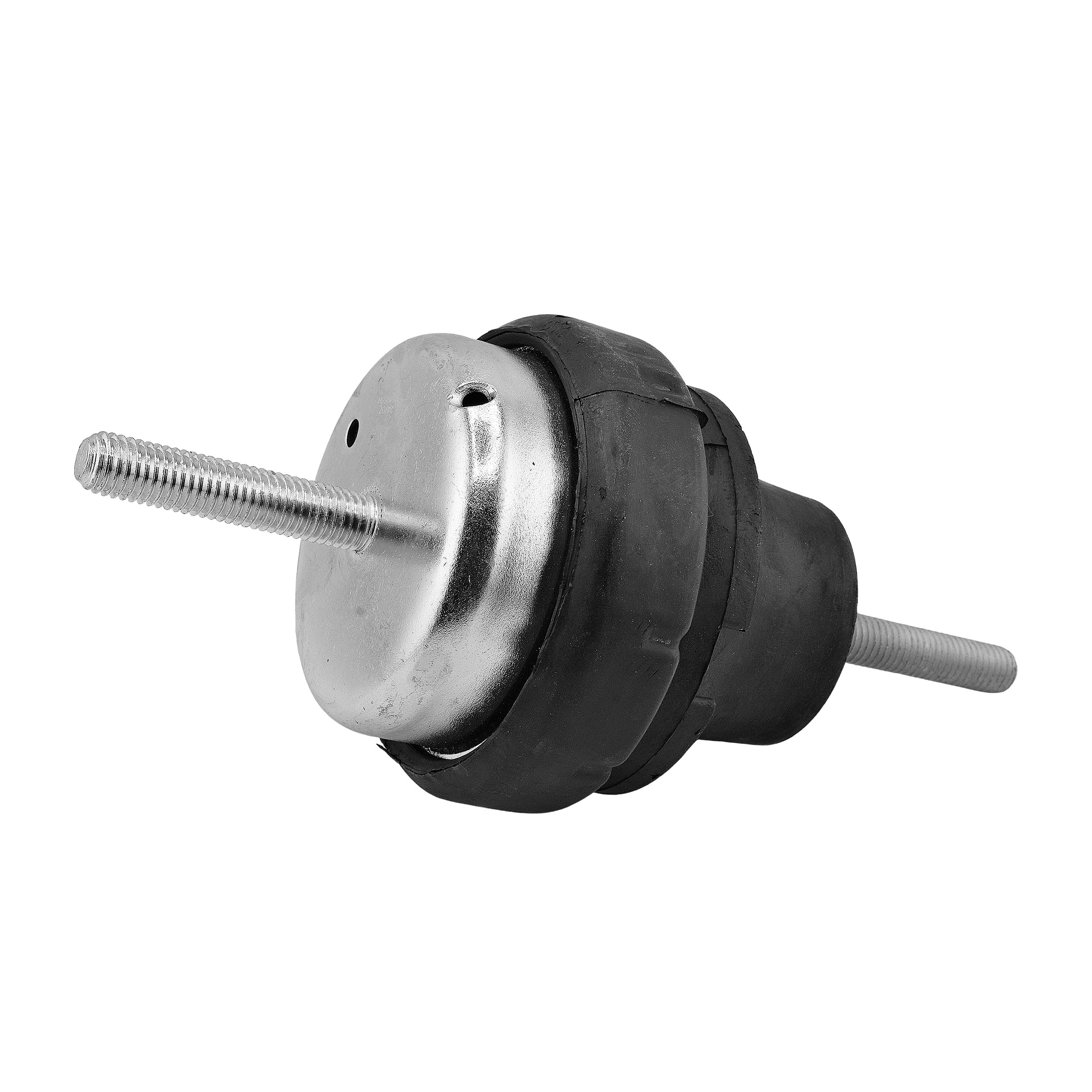 SOPORTE PARA MOTOR PARA LAND ROVER FREELANDER 2.5L V6 2001-2006