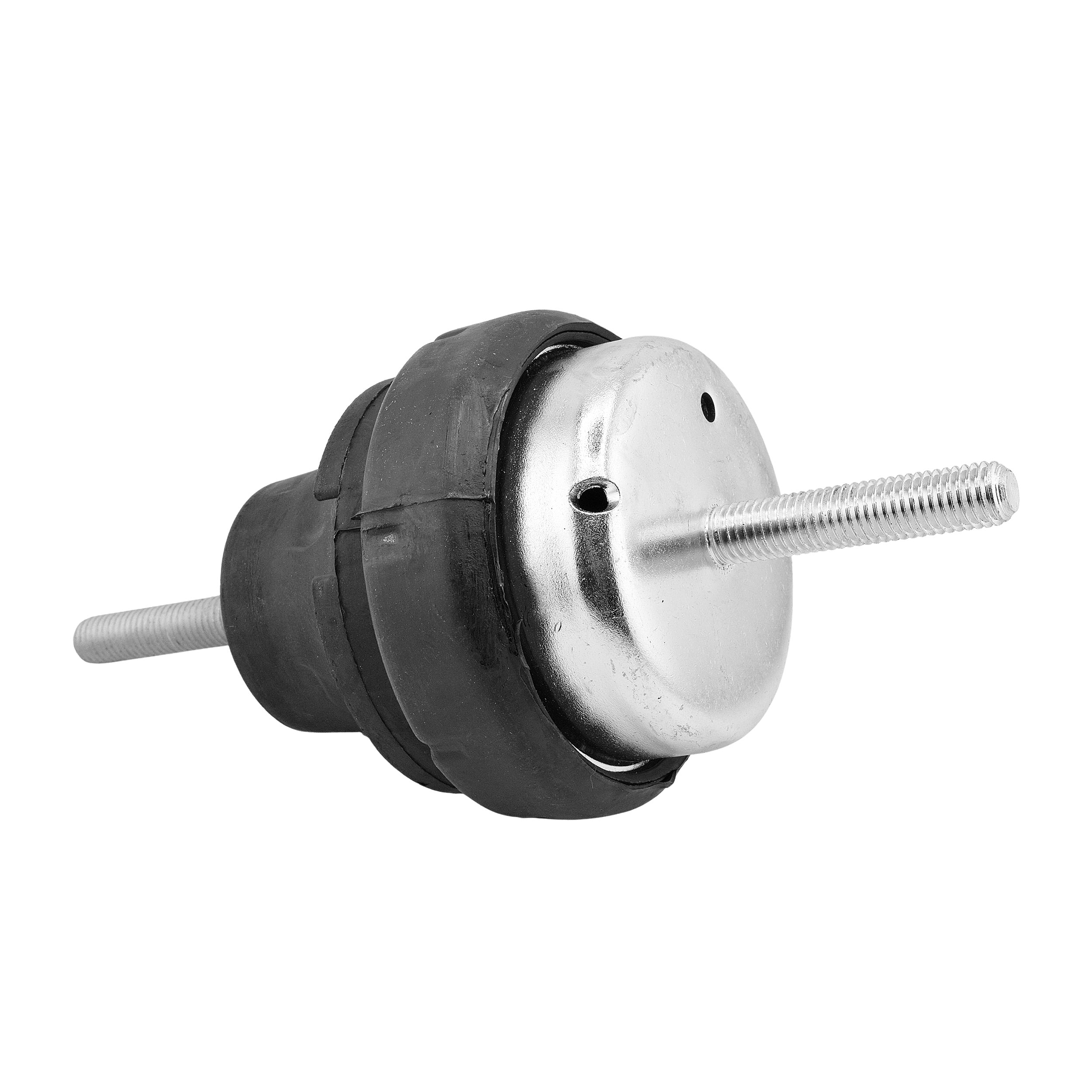 SOPORTE PARA MOTOR PARA LAND ROVER FREELANDER 2.5L V6 2001-2006